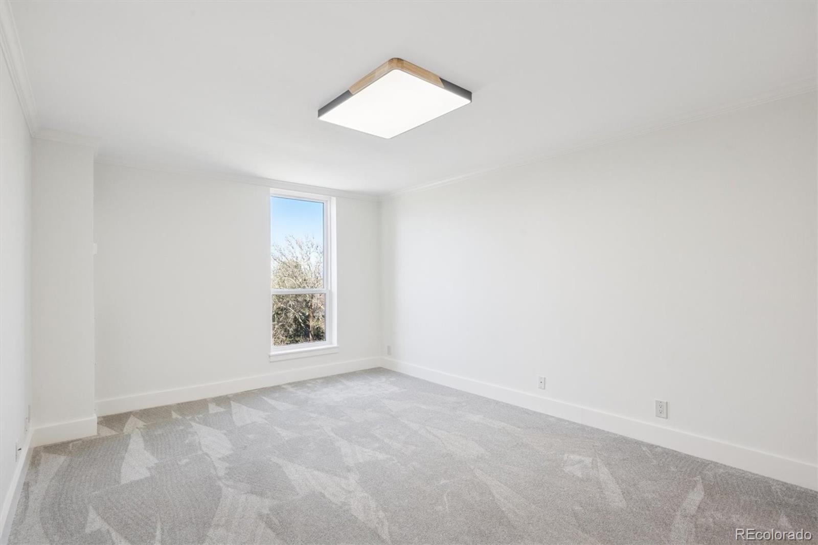 MLS Image #17 for 460 s marion parkway 604,denver, Colorado