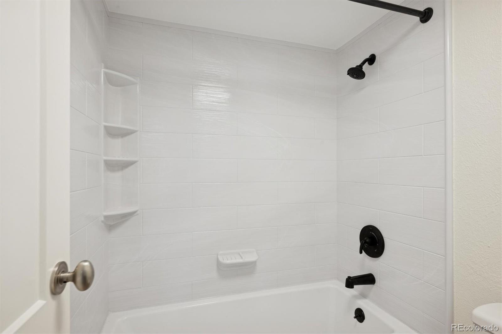 MLS Image #18 for 460 s marion parkway 604,denver, Colorado