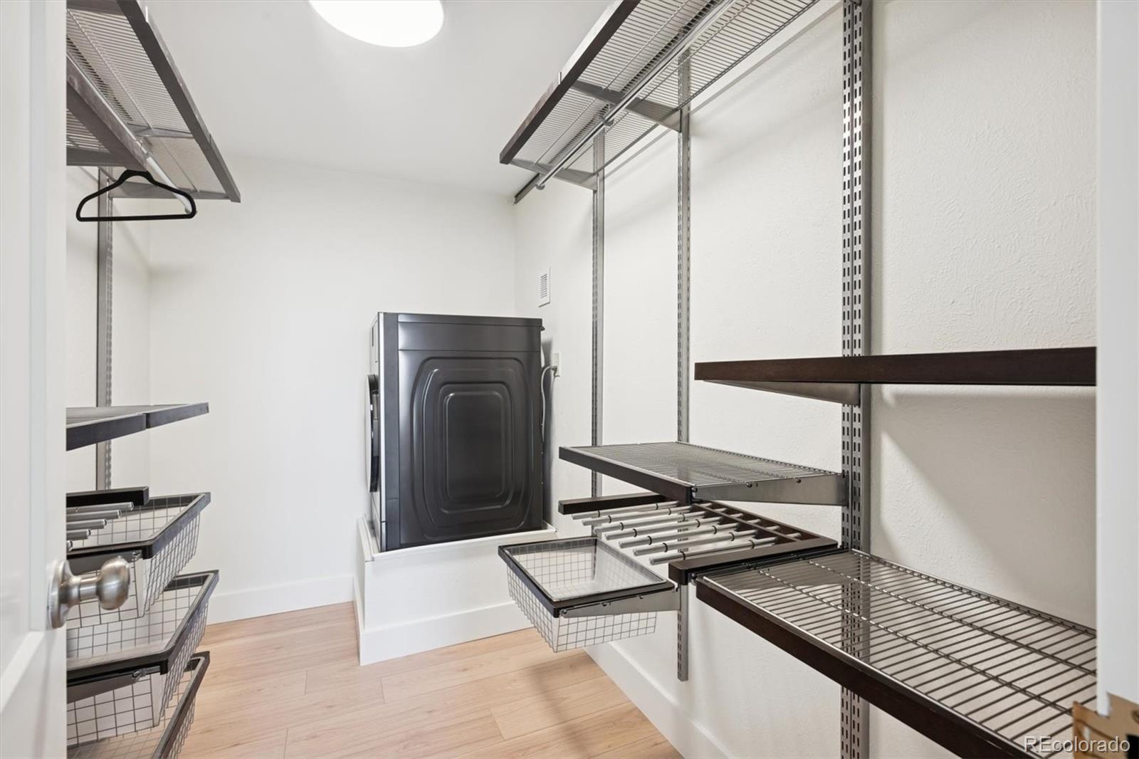MLS Image #20 for 460 s marion parkway 604,denver, Colorado