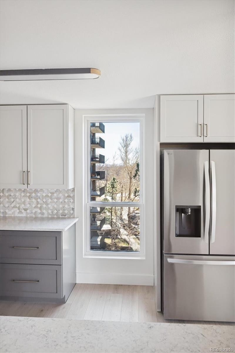 MLS Image #8 for 460 s marion parkway 604,denver, Colorado