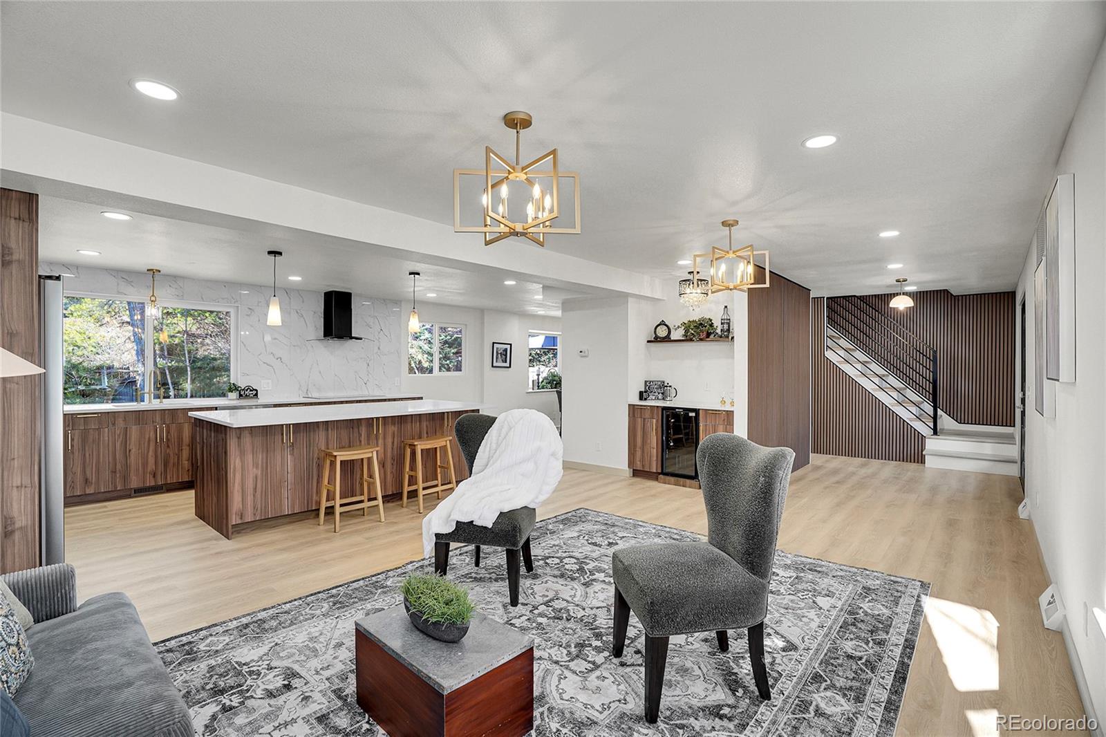 MLS Image #0 for 2523 s carr court,lakewood, Colorado