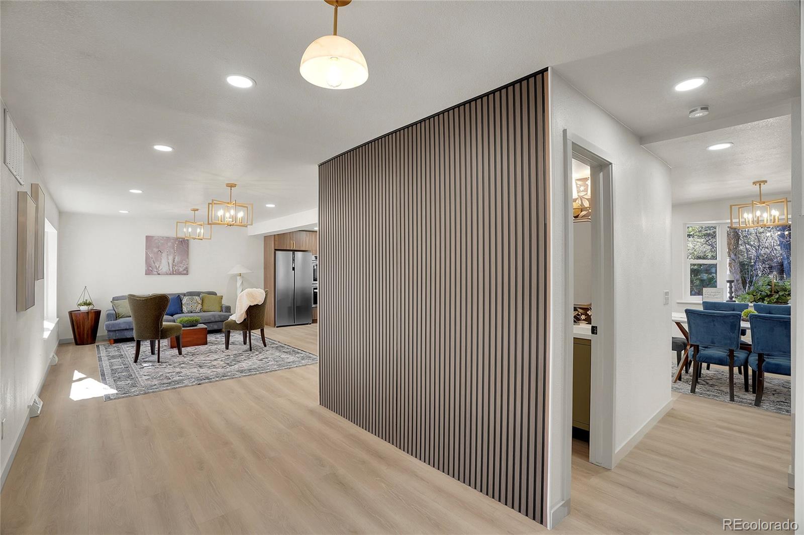 MLS Image #10 for 2523 s carr court,lakewood, Colorado