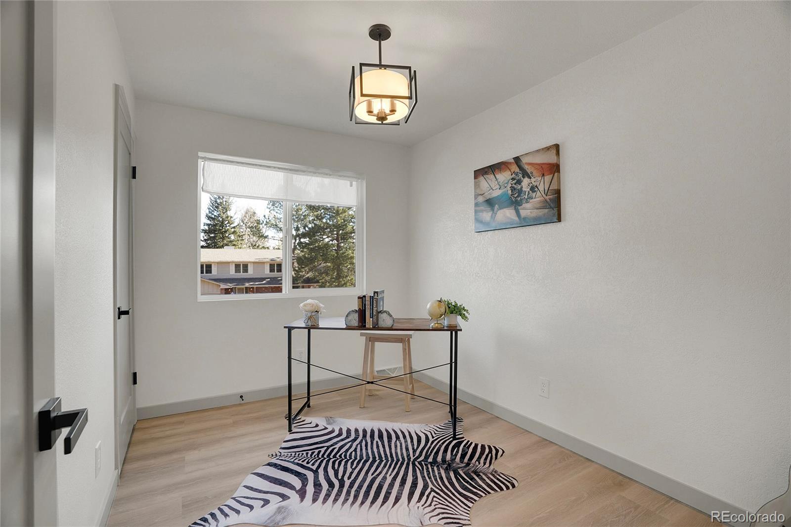 MLS Image #15 for 2523 s carr court,lakewood, Colorado