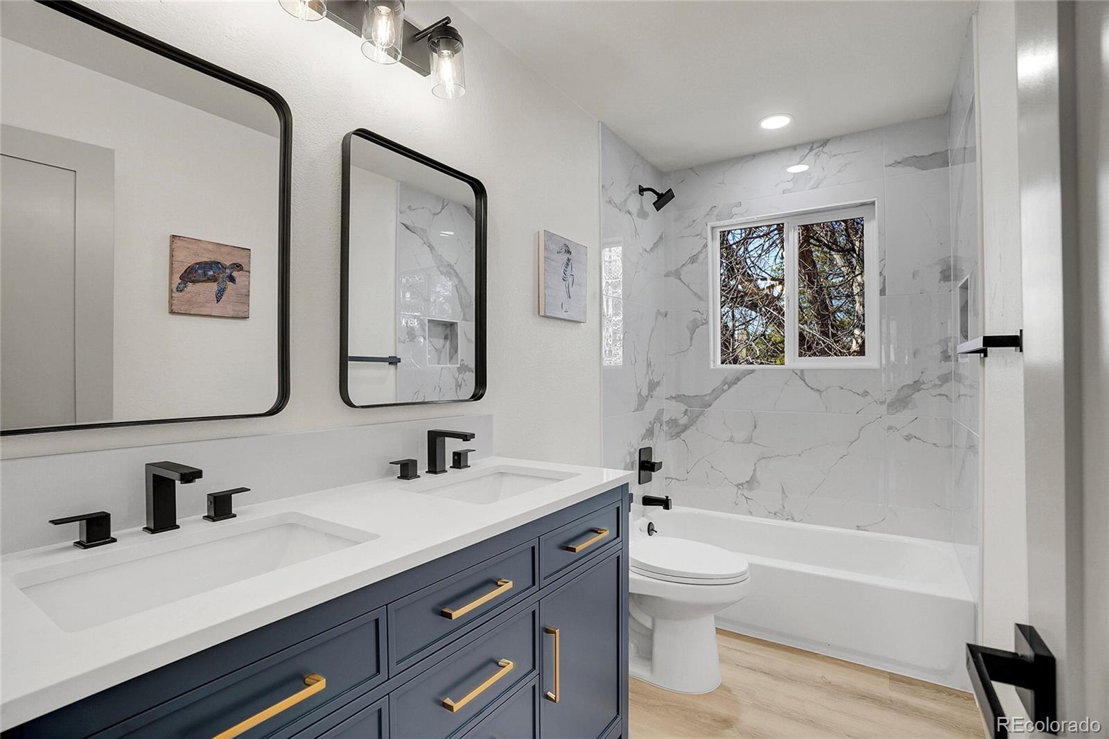 MLS Image #16 for 2523 s carr court,lakewood, Colorado