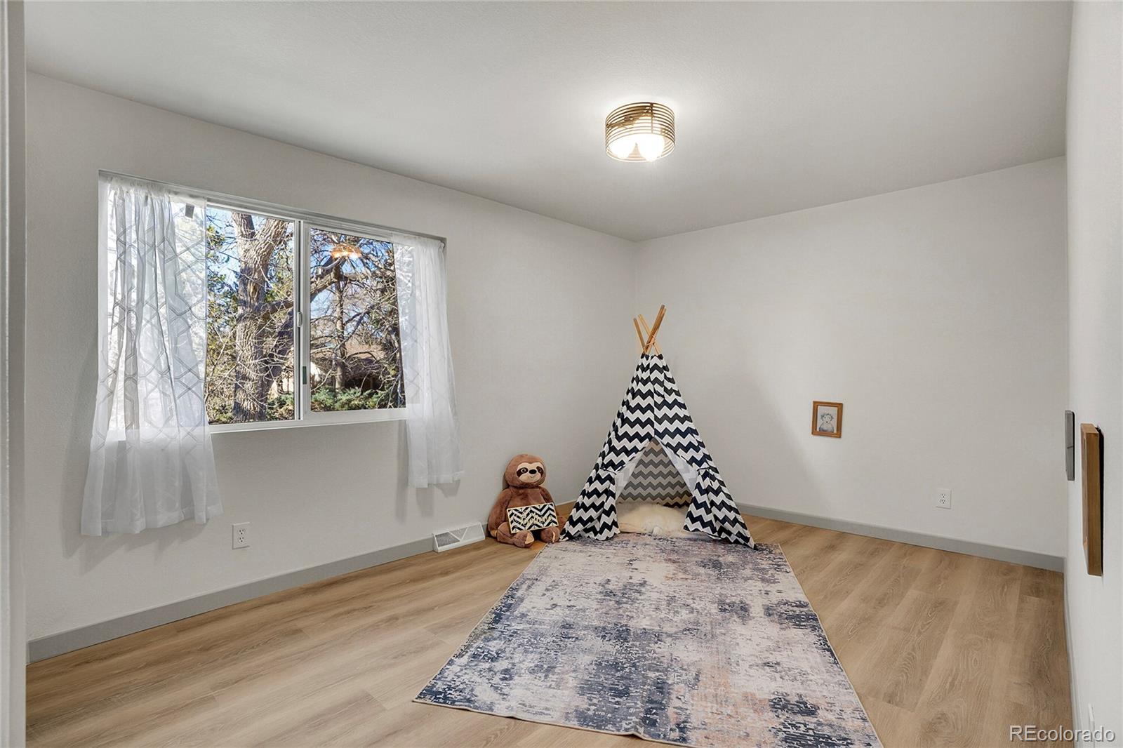 MLS Image #17 for 2523 s carr court,lakewood, Colorado