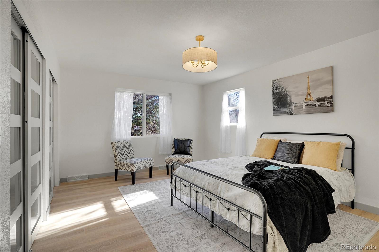 MLS Image #18 for 2523 s carr court,lakewood, Colorado