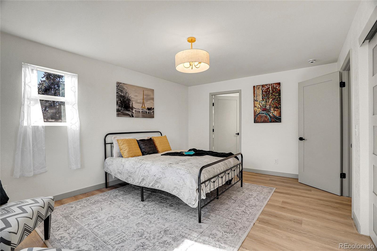 MLS Image #19 for 2523 s carr court,lakewood, Colorado