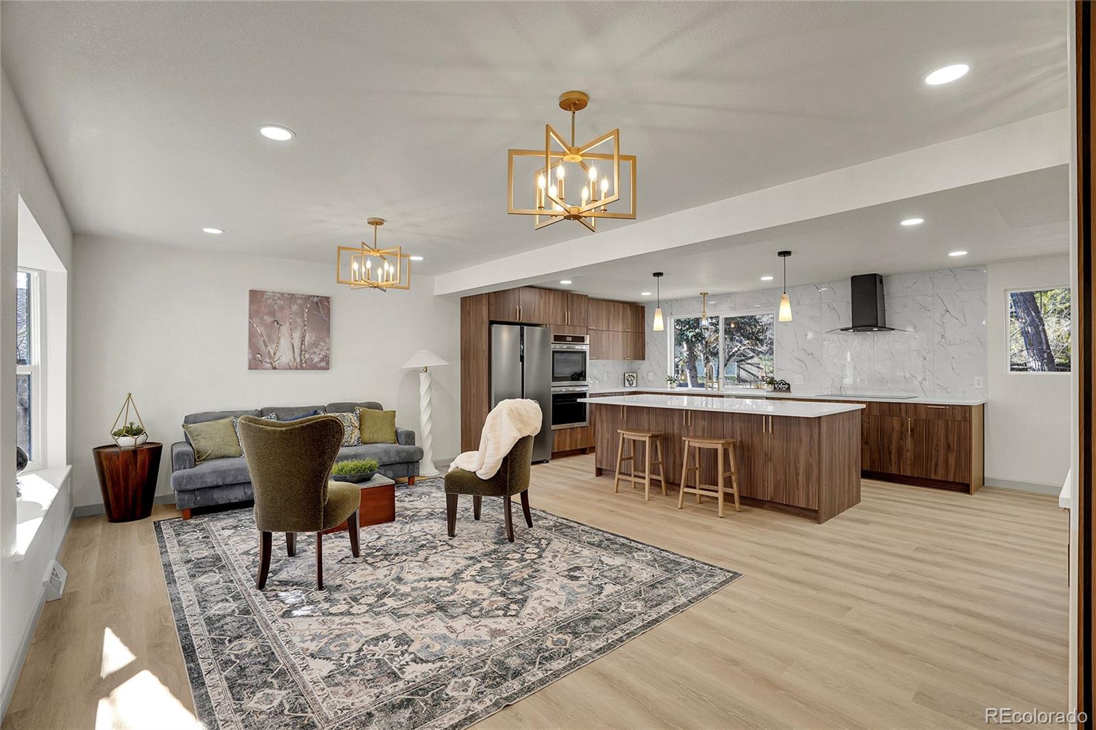 MLS Image #2 for 2523 s carr court,lakewood, Colorado