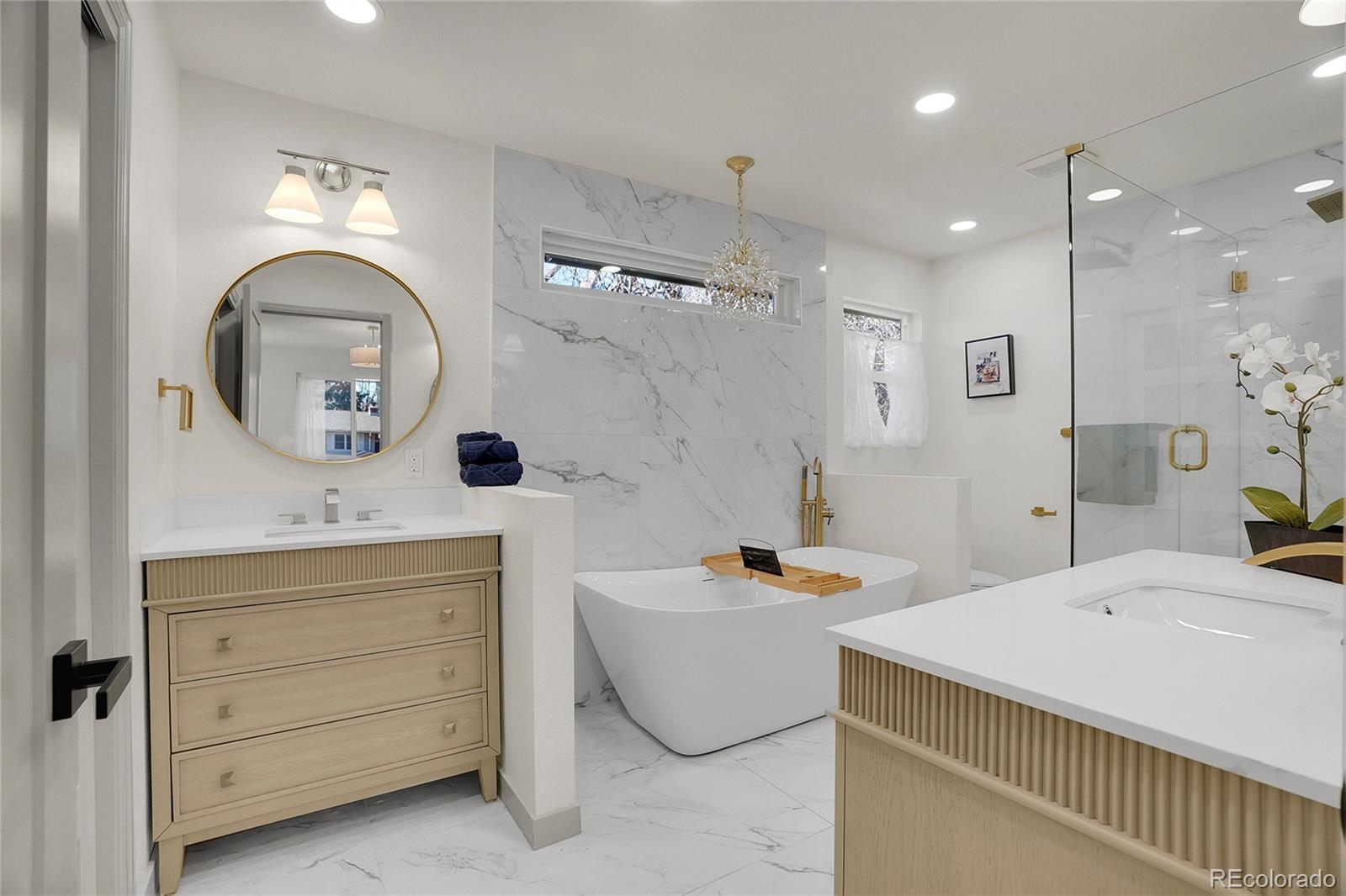 MLS Image #20 for 2523 s carr court,lakewood, Colorado