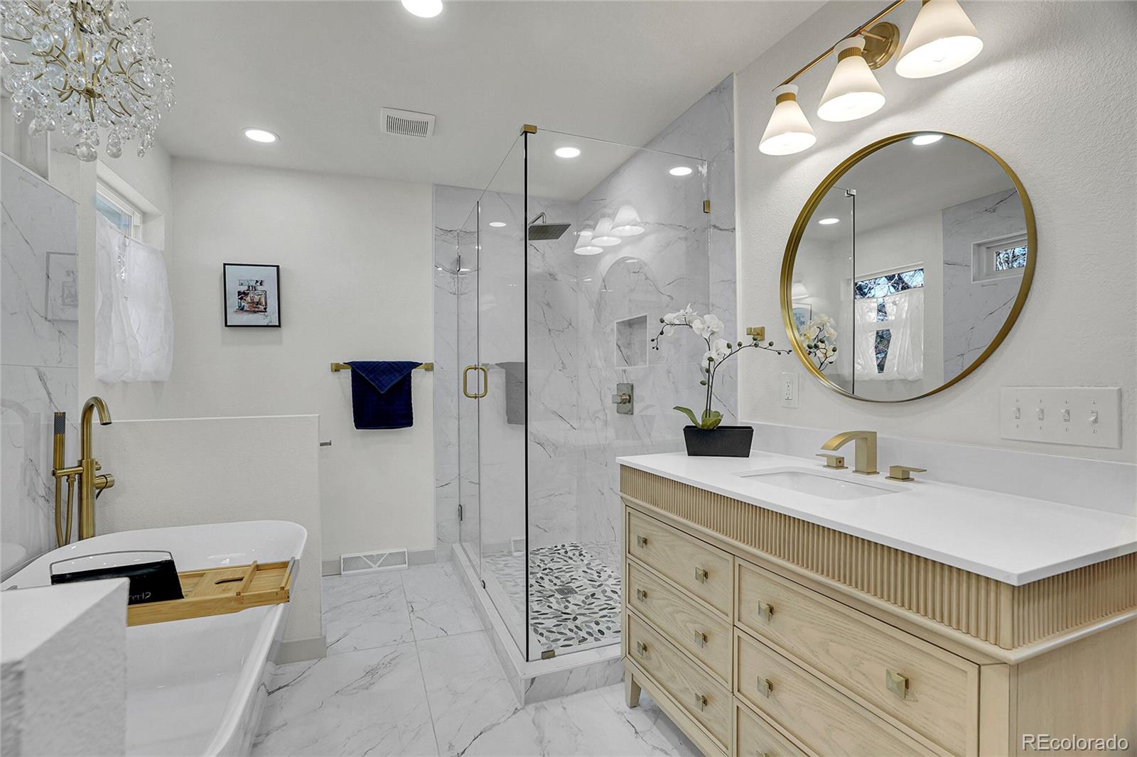 MLS Image #22 for 2523 s carr court,lakewood, Colorado