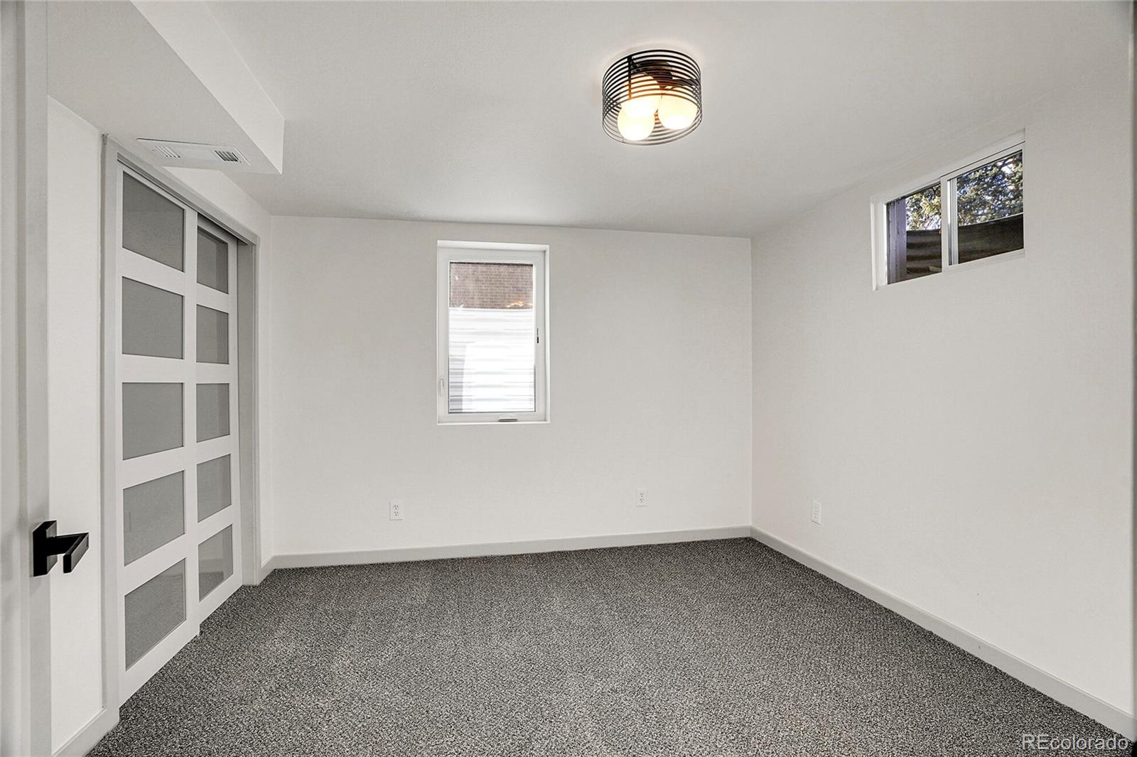 MLS Image #24 for 2523 s carr court,lakewood, Colorado