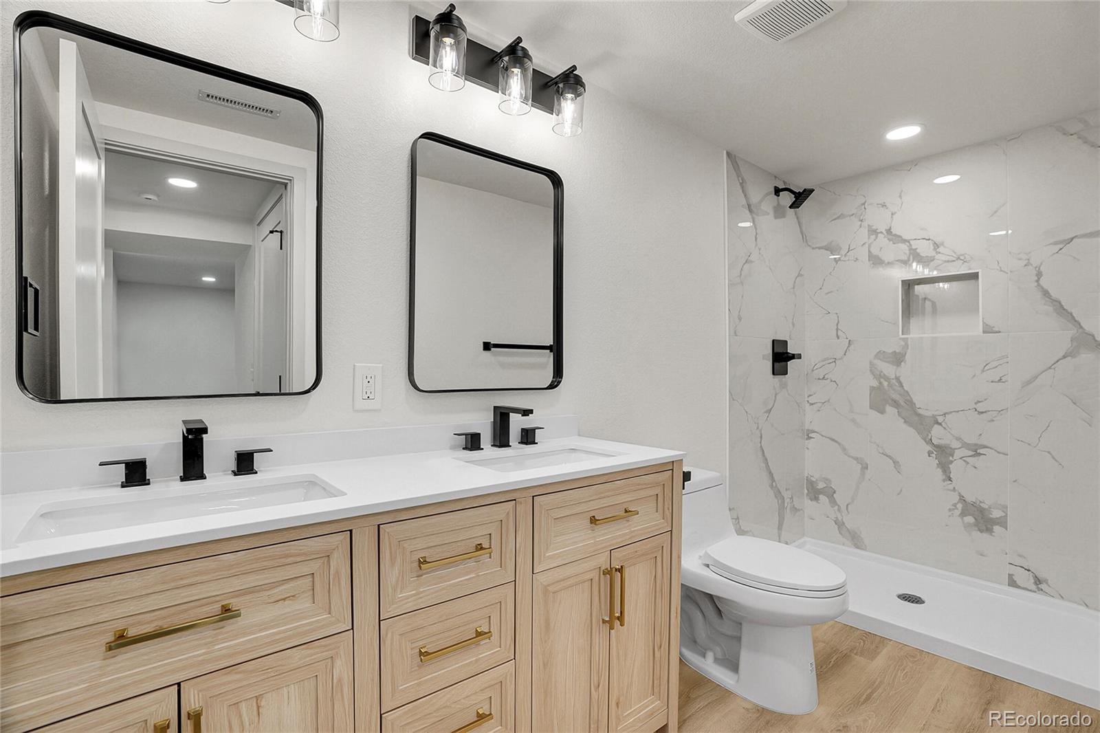 MLS Image #25 for 2523 s carr court,lakewood, Colorado