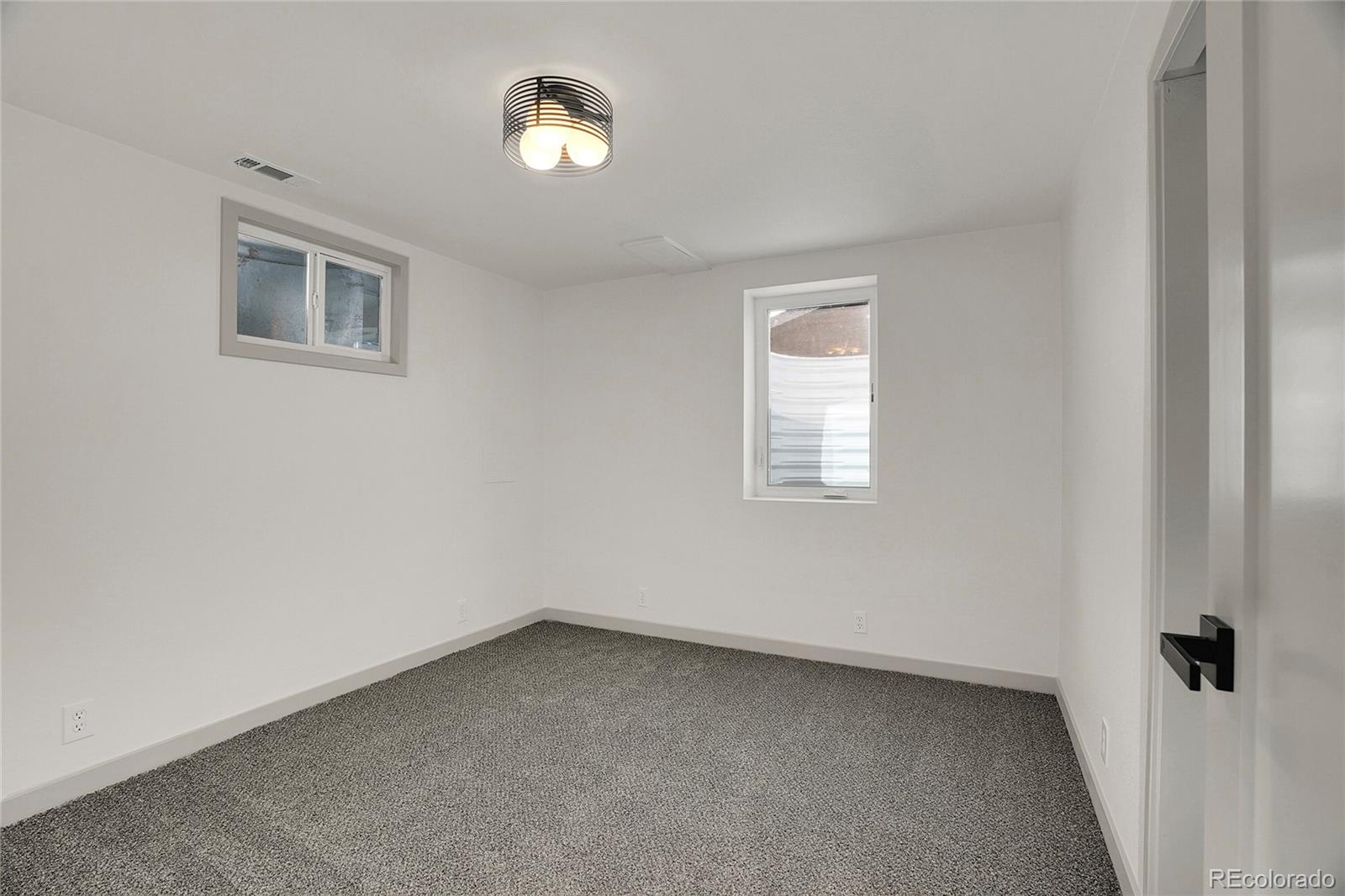 MLS Image #26 for 2523 s carr court,lakewood, Colorado
