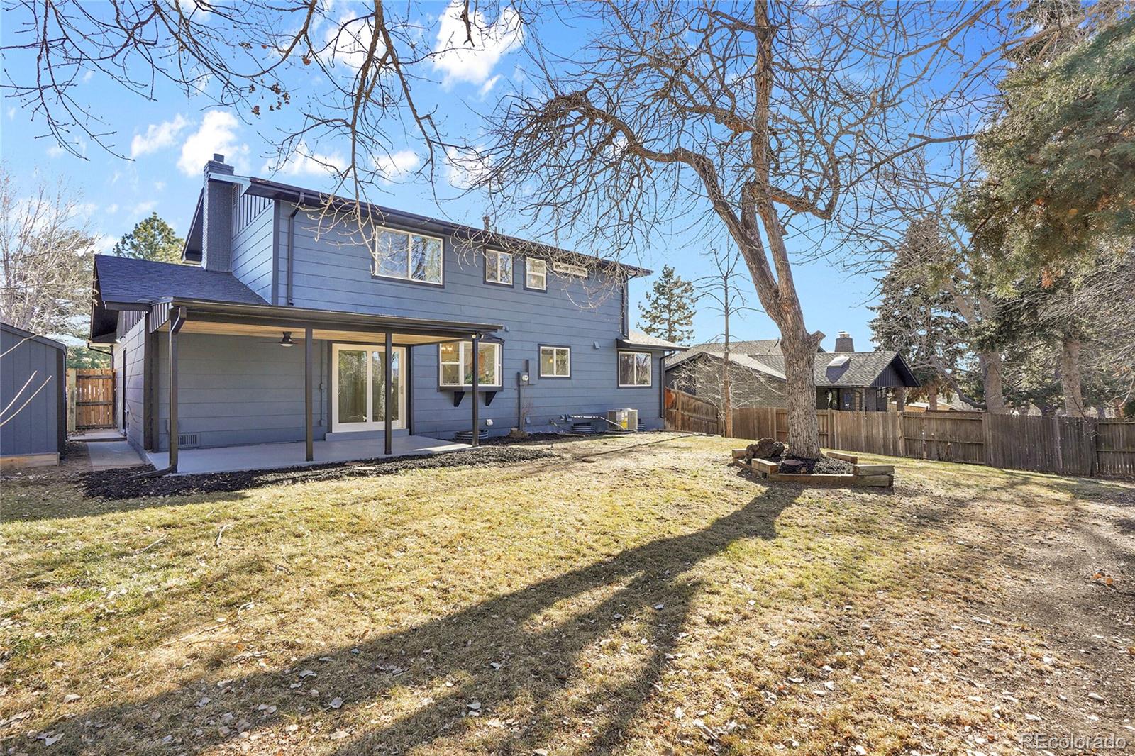 MLS Image #28 for 2523 s carr court,lakewood, Colorado