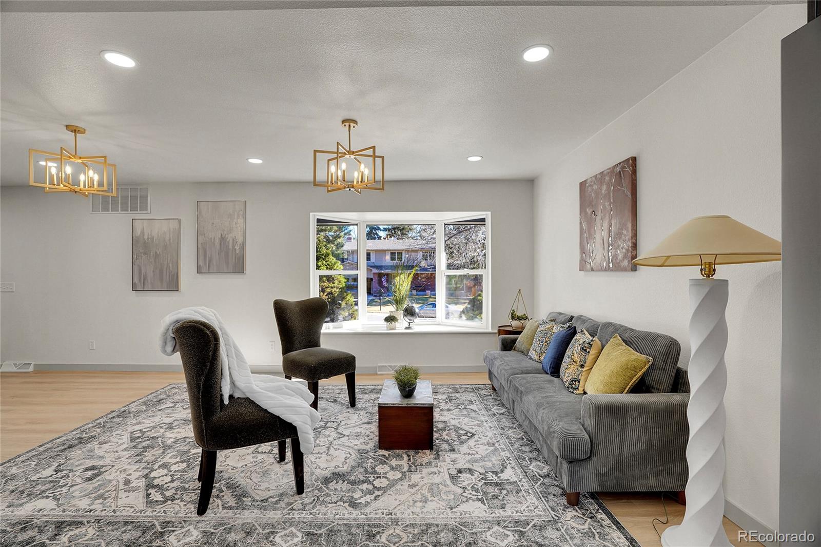 MLS Image #3 for 2523 s carr court,lakewood, Colorado