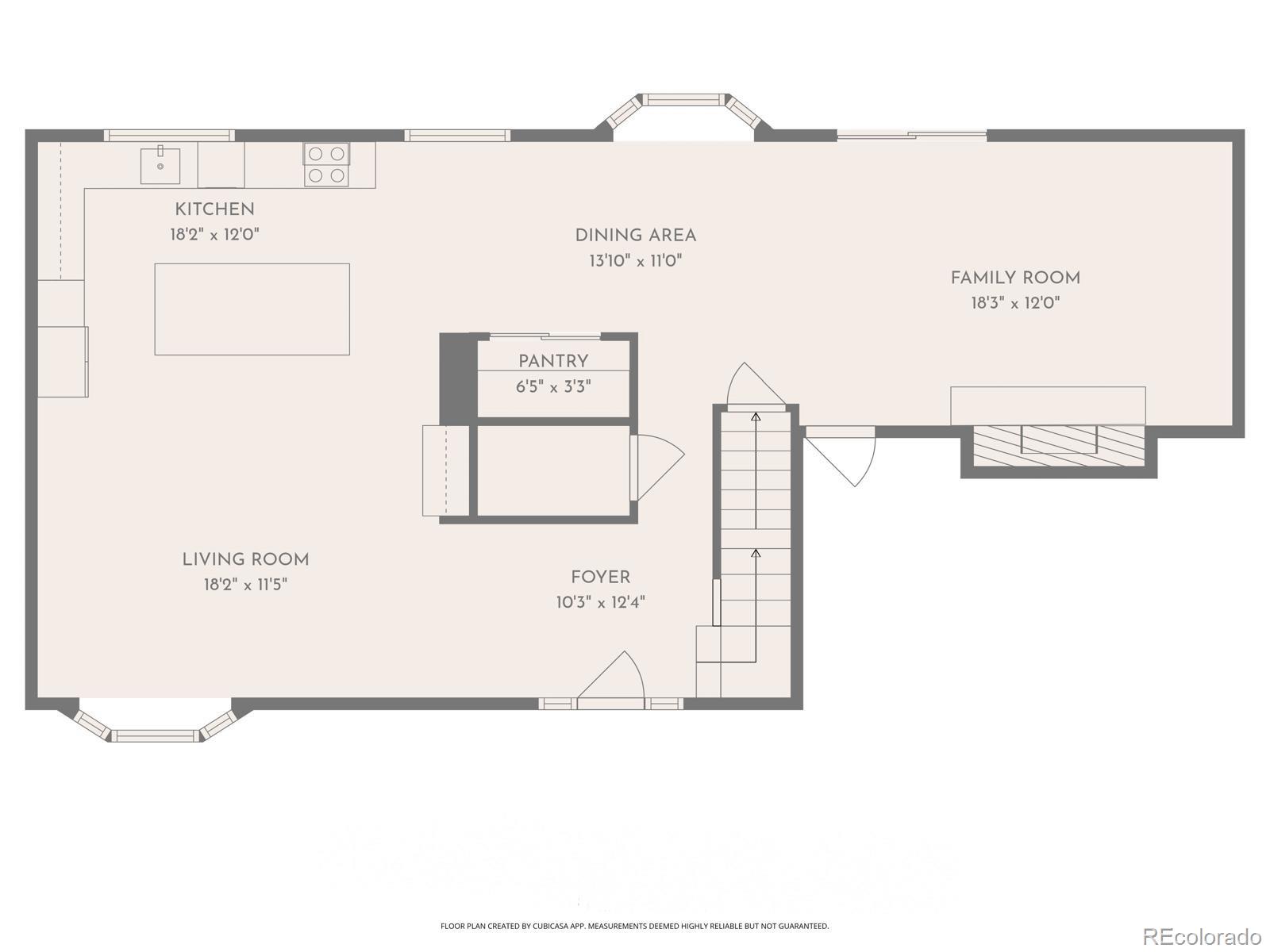 MLS Image #31 for 2523 s carr court,lakewood, Colorado