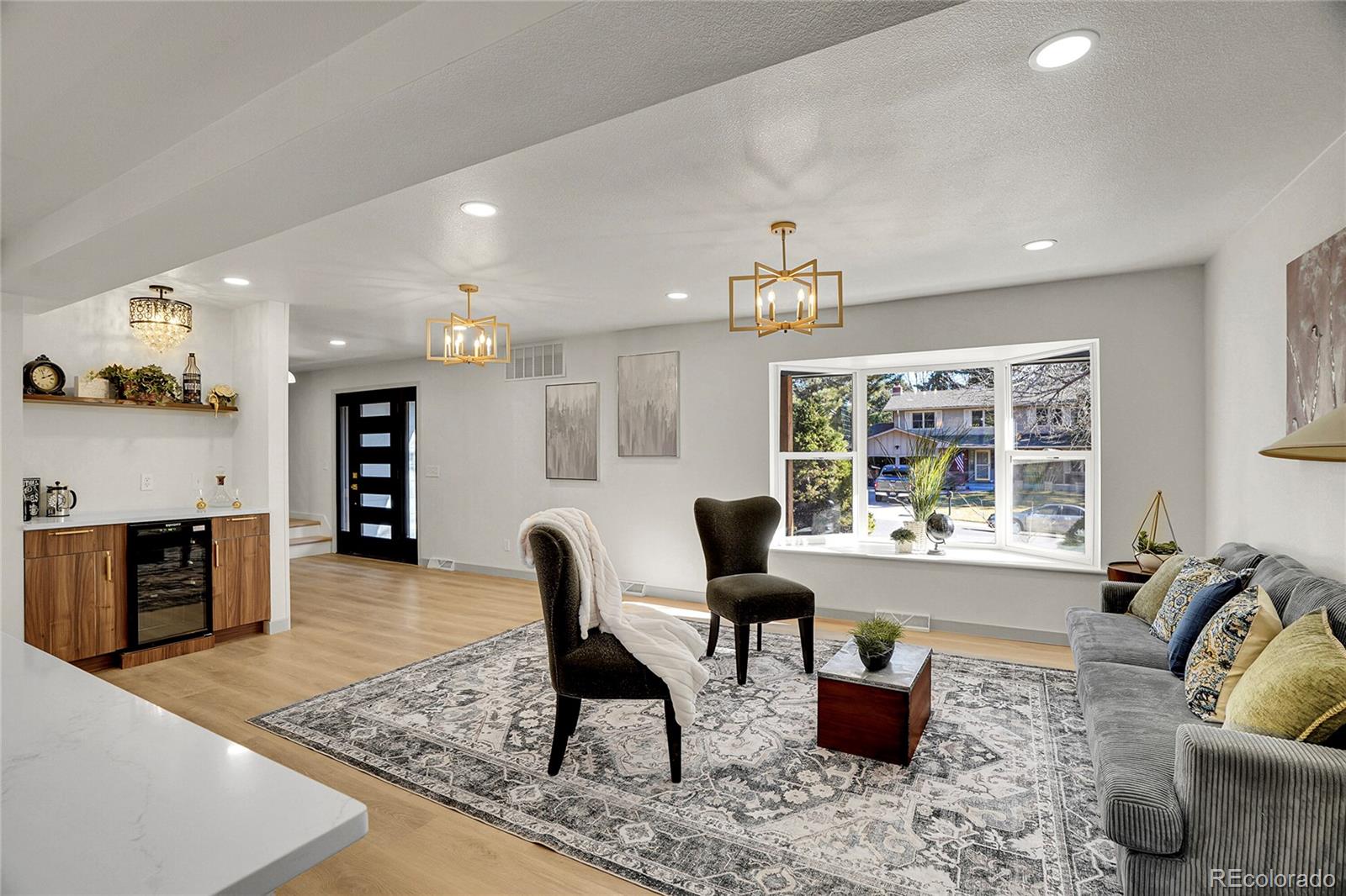 MLS Image #4 for 2523 s carr court,lakewood, Colorado