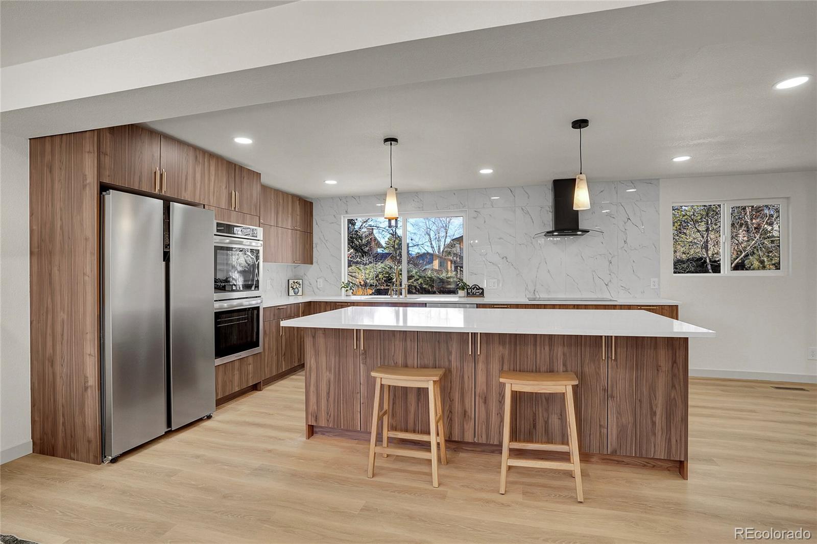 MLS Image #5 for 2523 s carr court,lakewood, Colorado