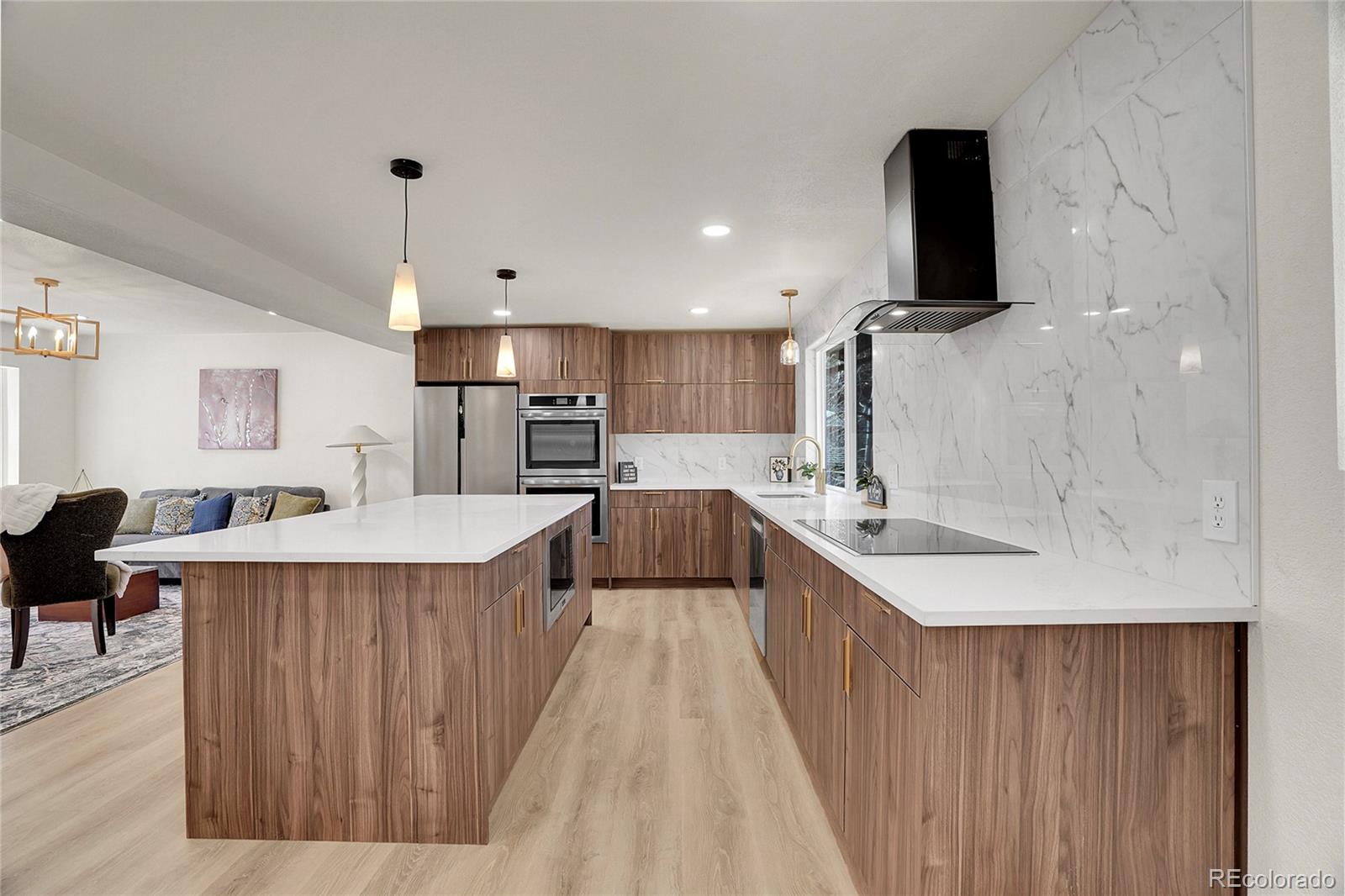 MLS Image #6 for 2523 s carr court,lakewood, Colorado