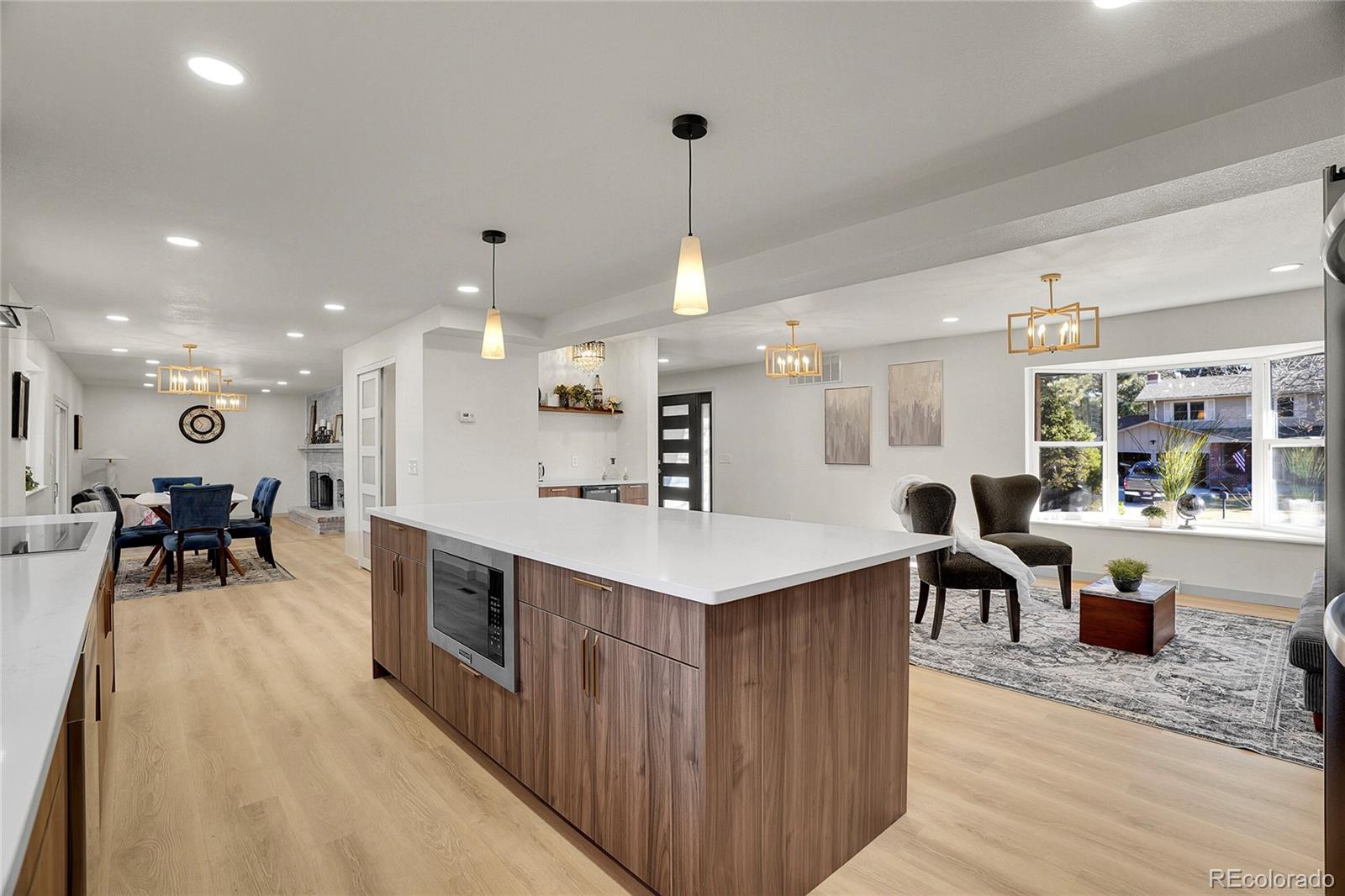 MLS Image #7 for 2523 s carr court,lakewood, Colorado