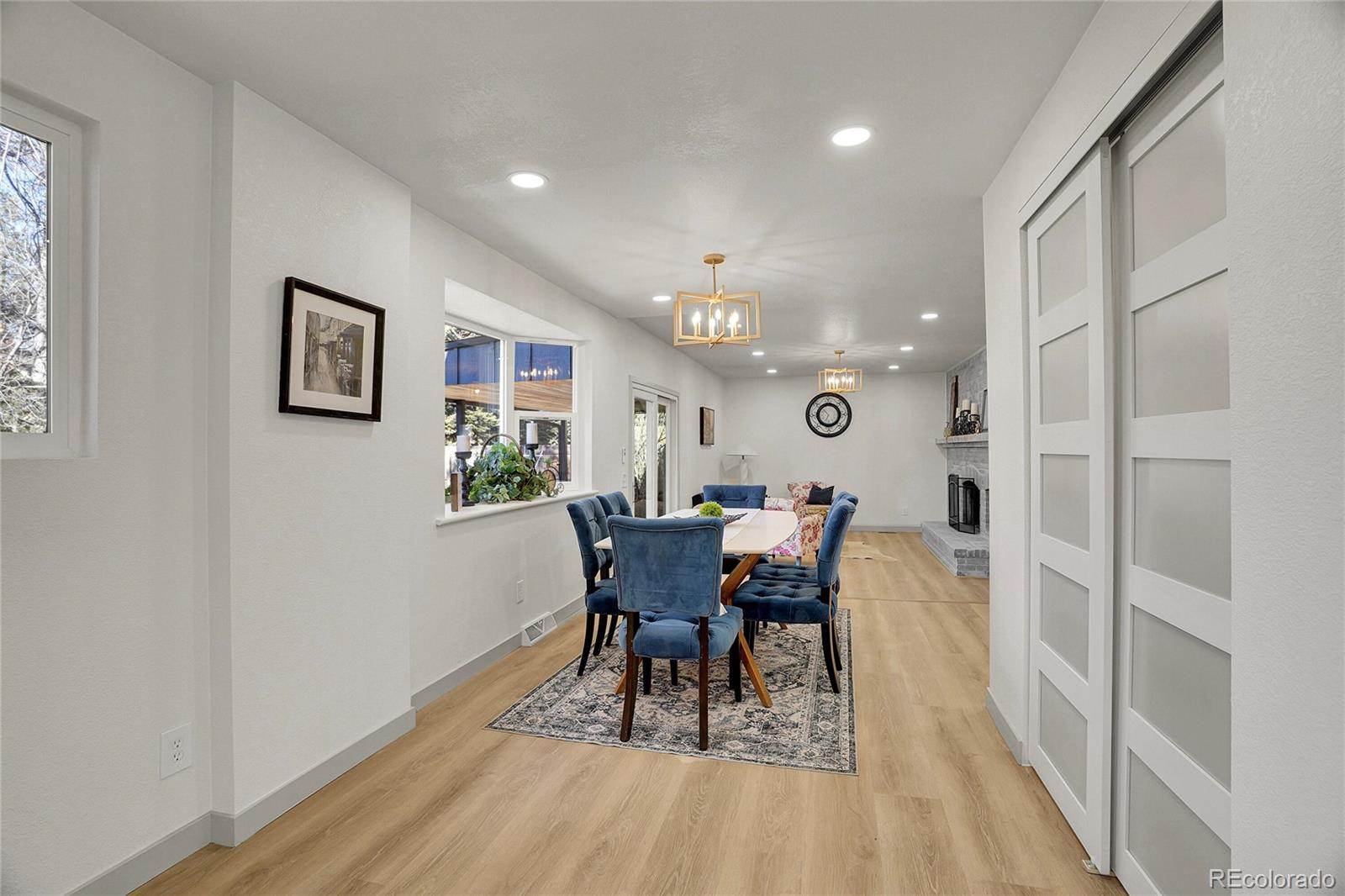 MLS Image #8 for 2523 s carr court,lakewood, Colorado