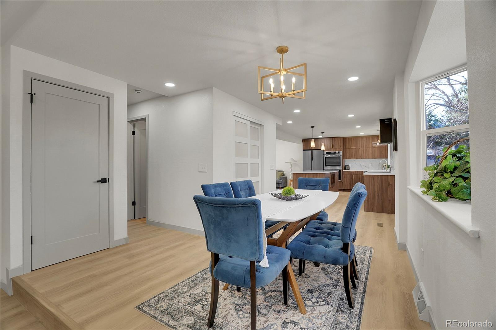 MLS Image #9 for 2523 s carr court,lakewood, Colorado
