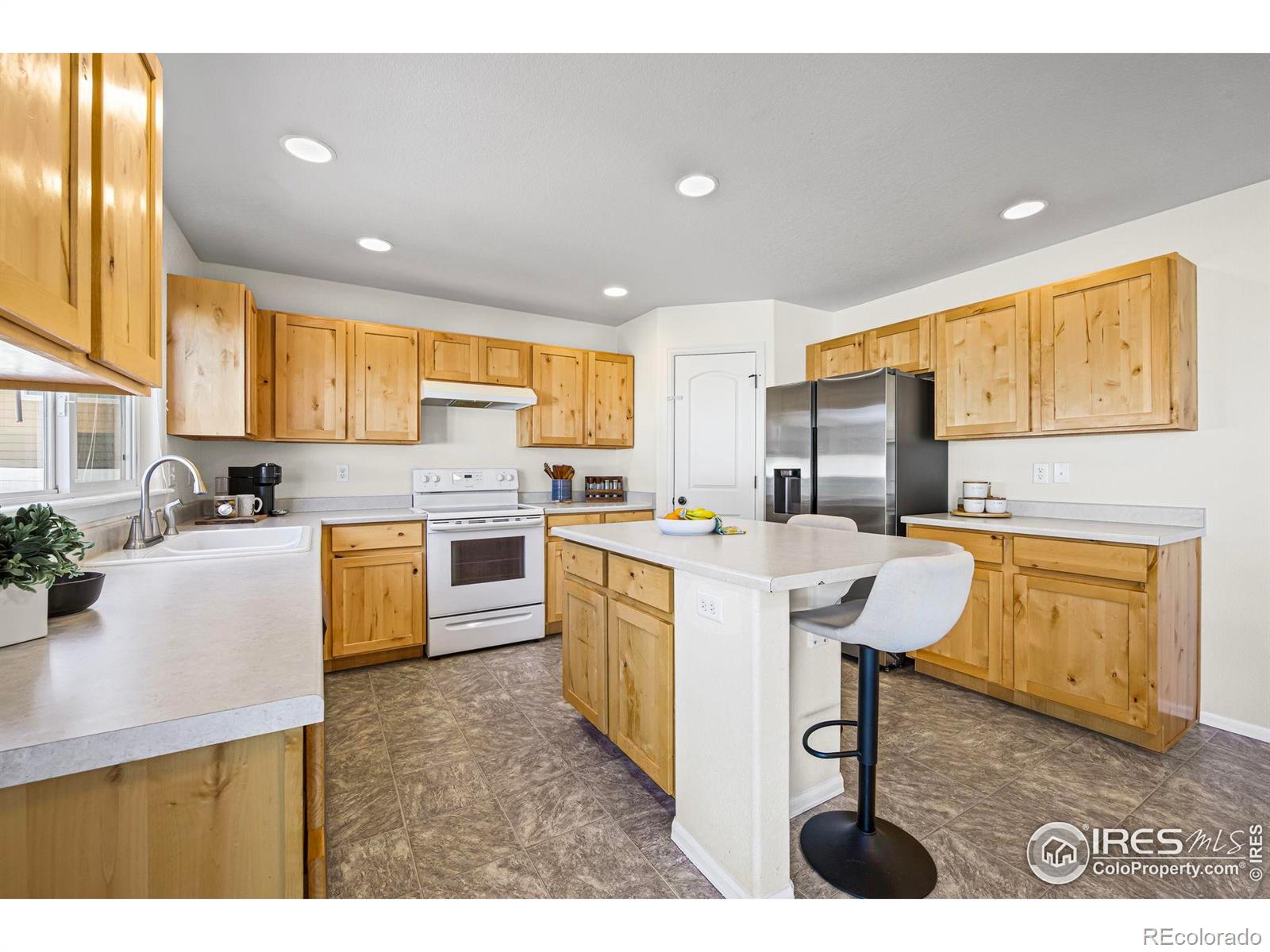 MLS Image #10 for 2308  76th ave ct,greeley, Colorado