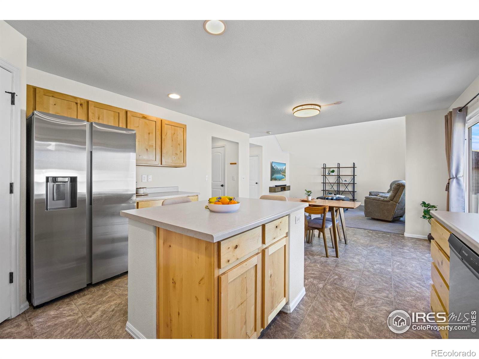MLS Image #11 for 2308  76th ave ct,greeley, Colorado