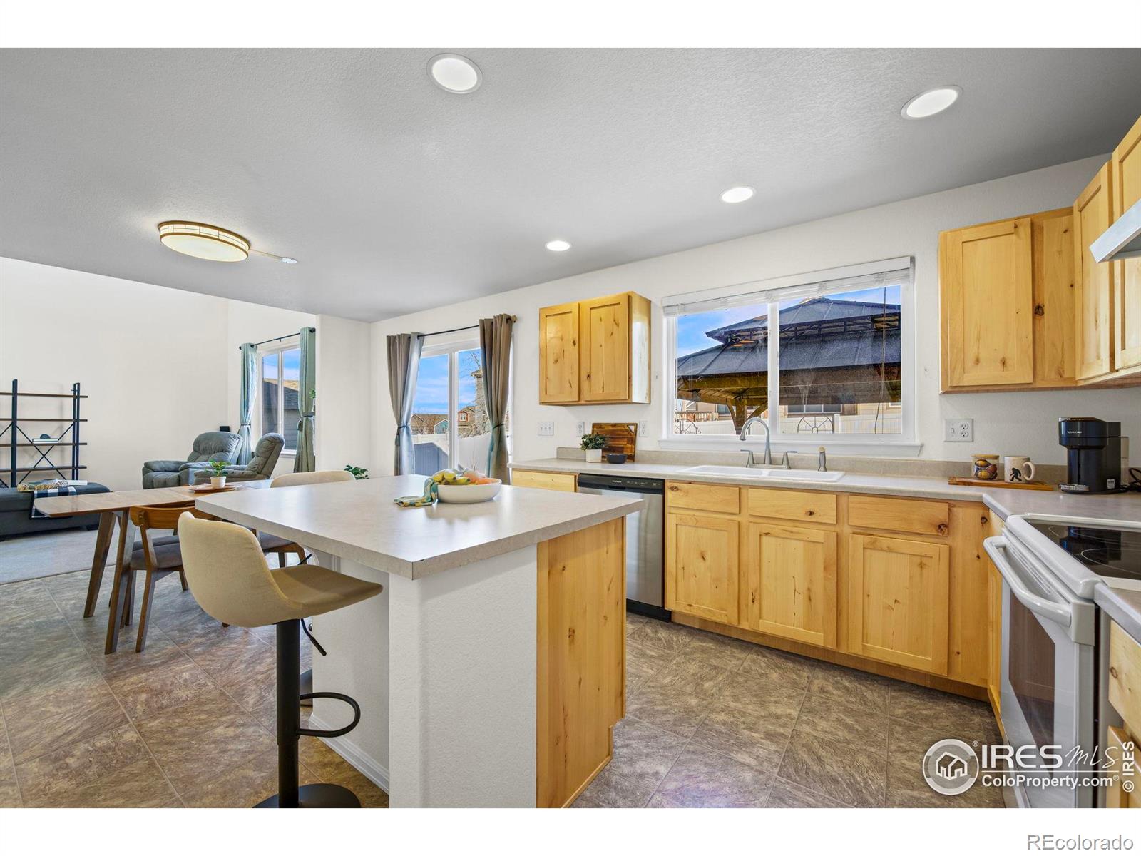 MLS Image #12 for 2308  76th ave ct,greeley, Colorado