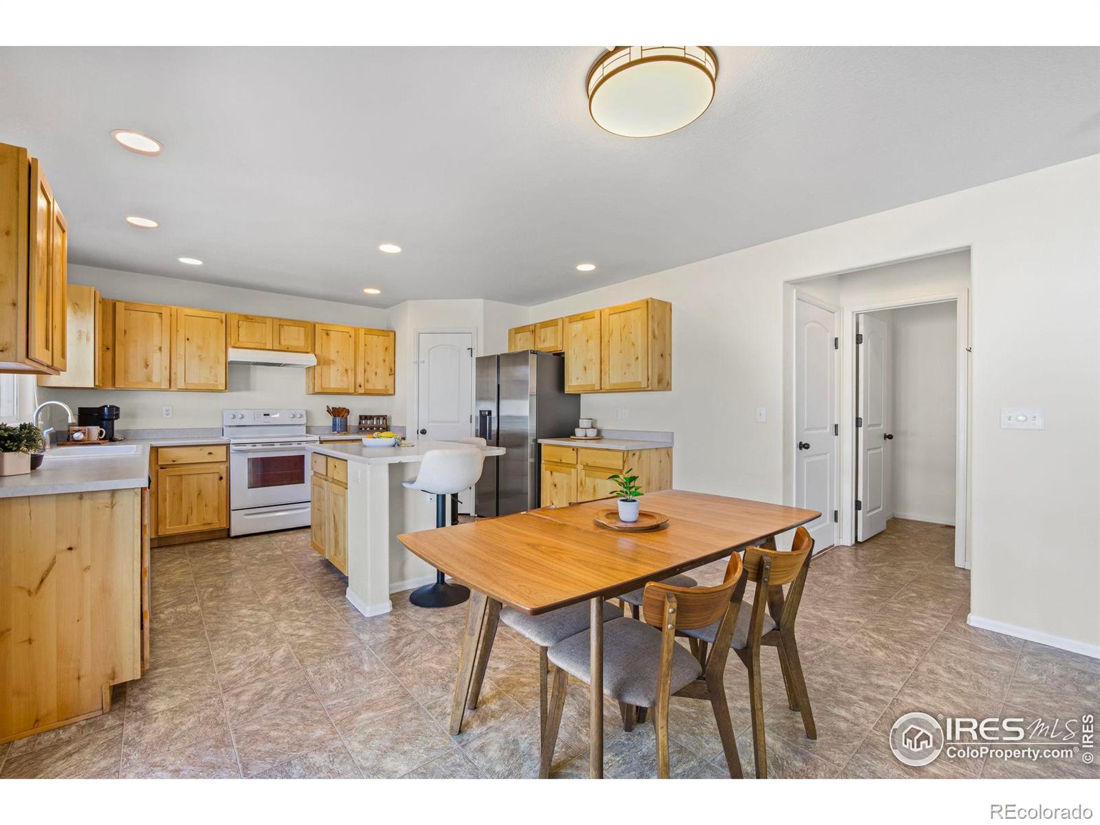 MLS Image #13 for 2308  76th ave ct,greeley, Colorado