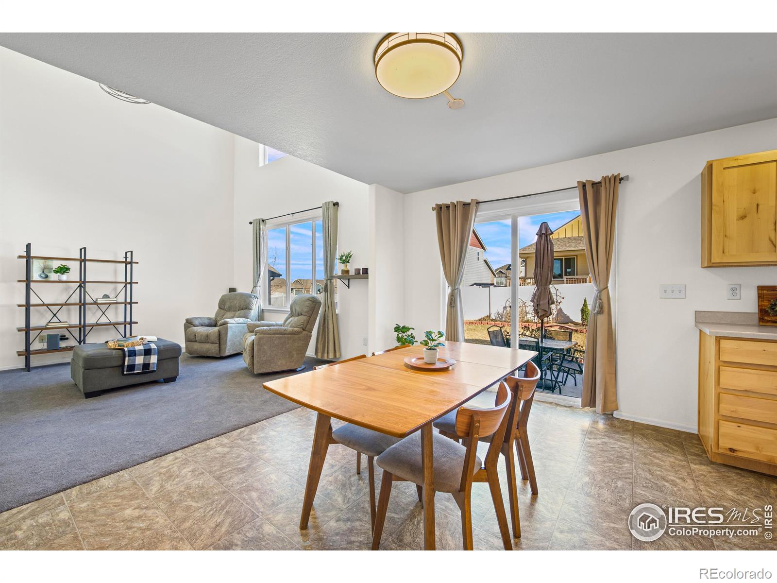 MLS Image #14 for 2308  76th ave ct,greeley, Colorado