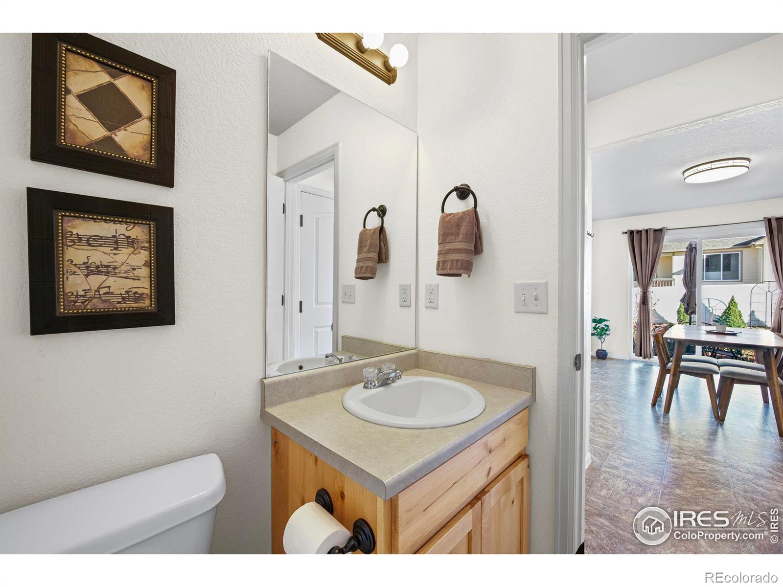 MLS Image #15 for 2308  76th ave ct,greeley, Colorado