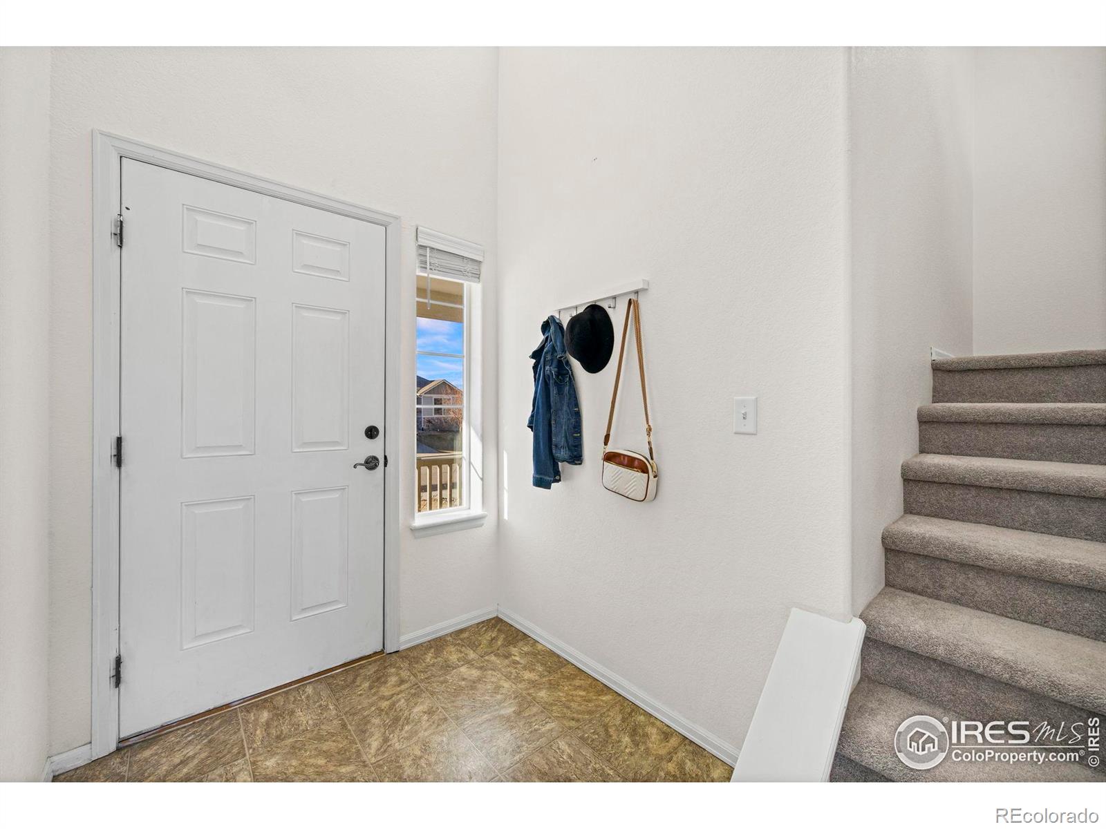 MLS Image #16 for 2308  76th ave ct,greeley, Colorado