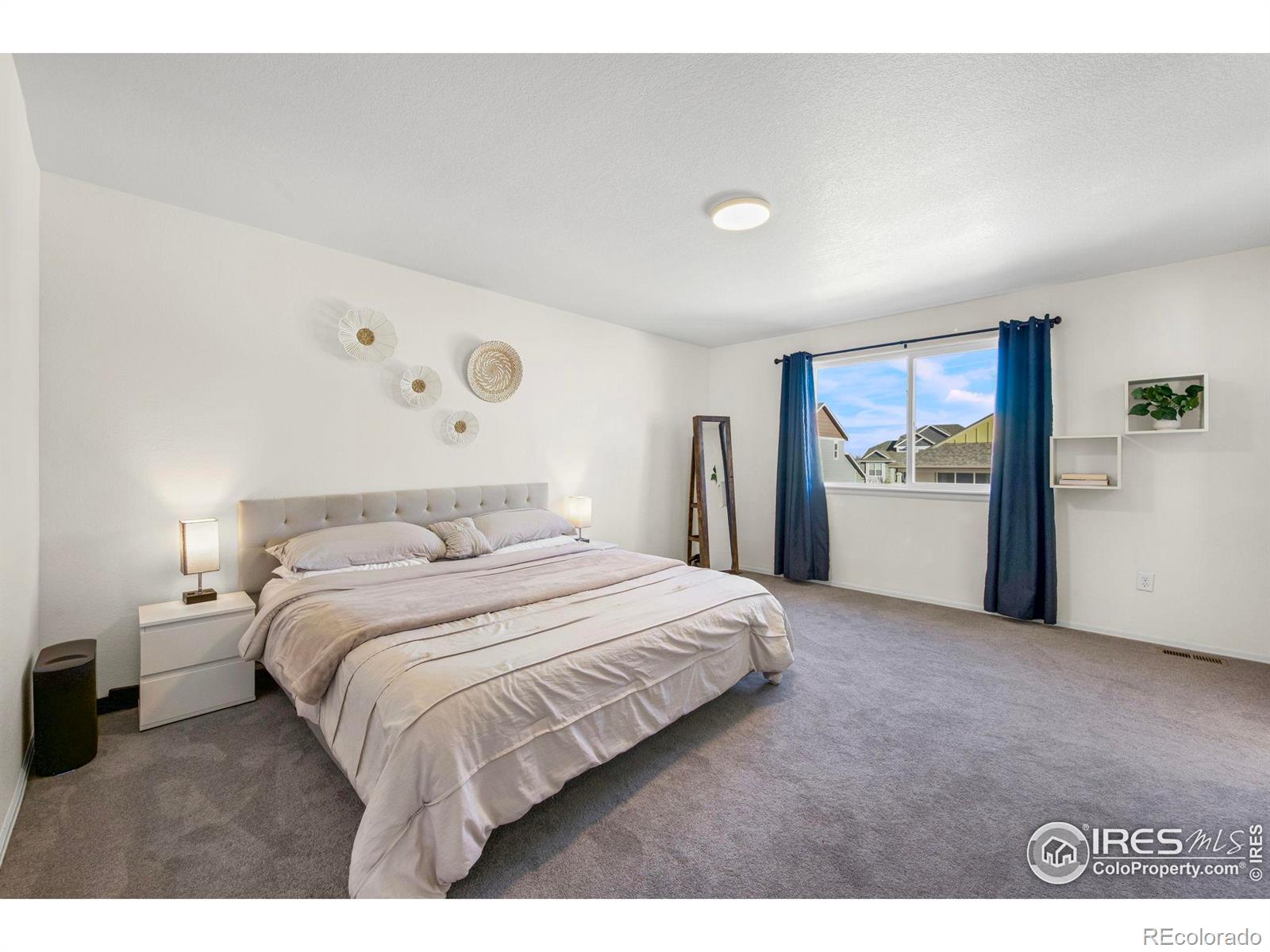 MLS Image #17 for 2308  76th ave ct,greeley, Colorado