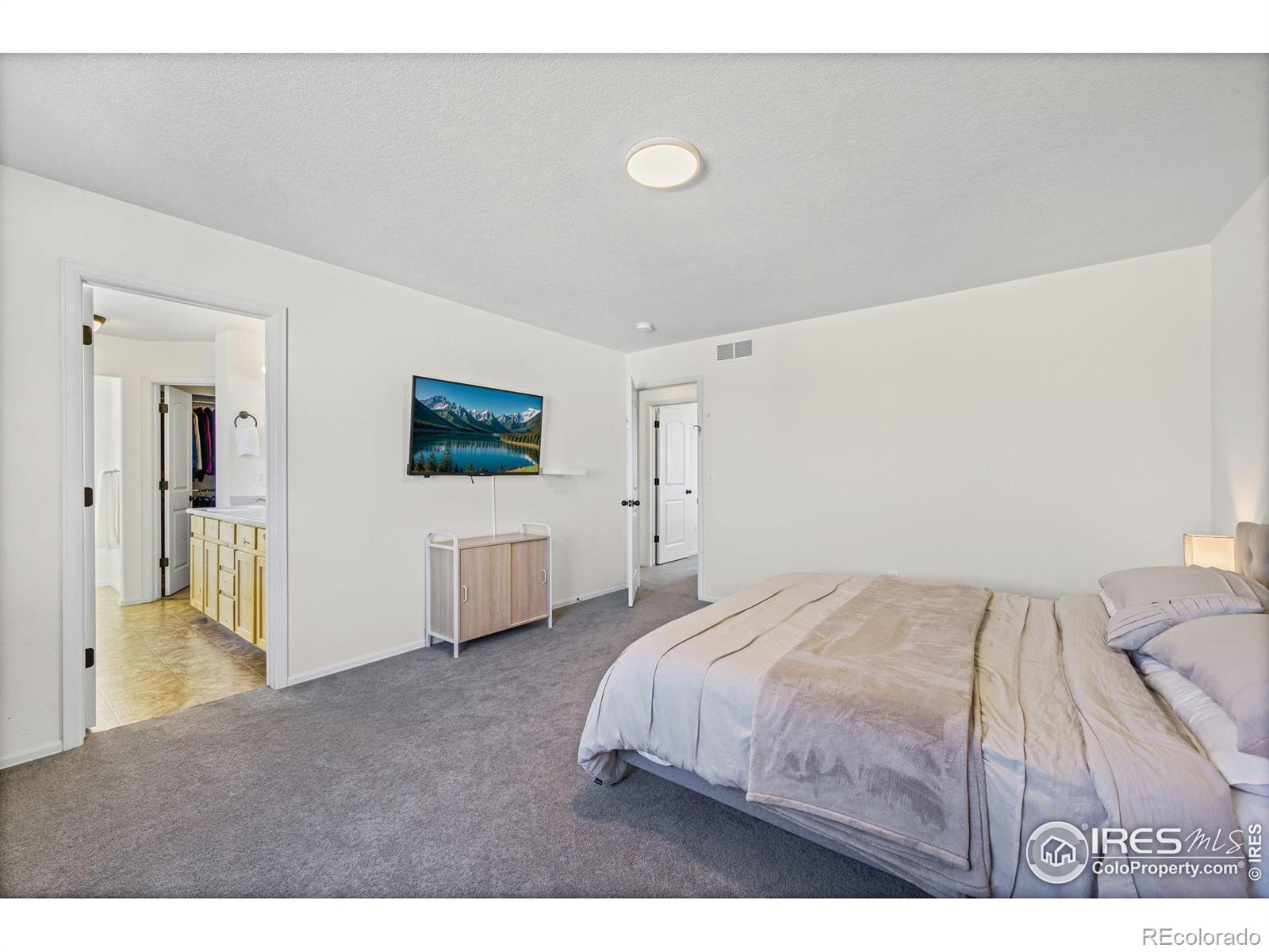 MLS Image #18 for 2308  76th ave ct,greeley, Colorado