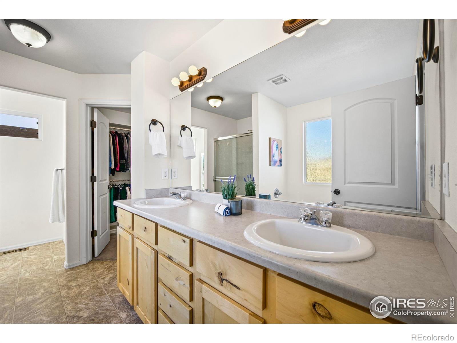 MLS Image #19 for 2308  76th ave ct,greeley, Colorado