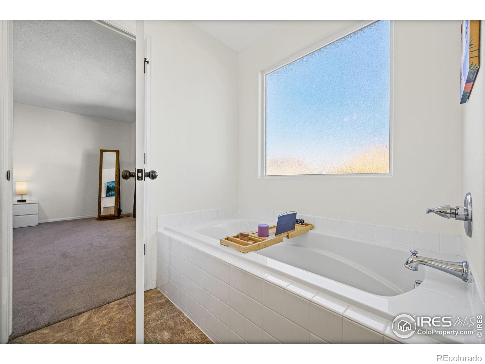 MLS Image #21 for 2308  76th ave ct,greeley, Colorado