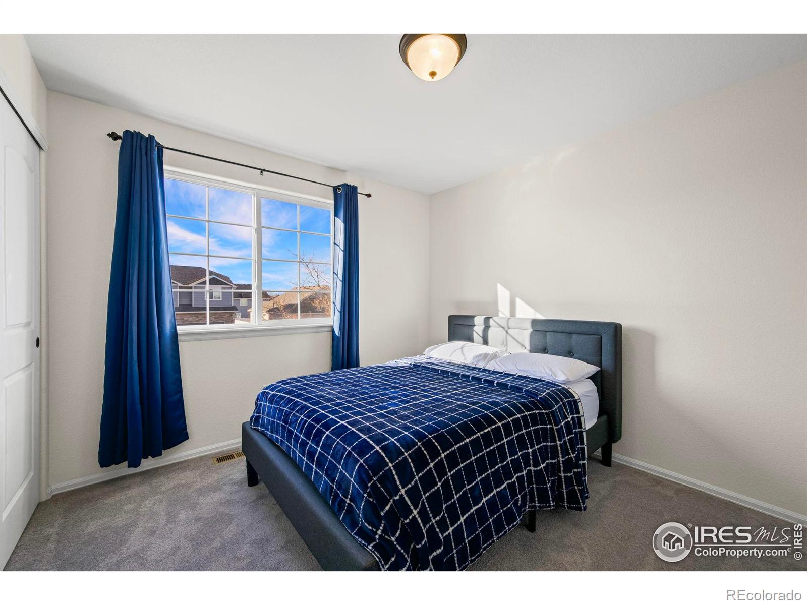 MLS Image #22 for 2308  76th ave ct,greeley, Colorado