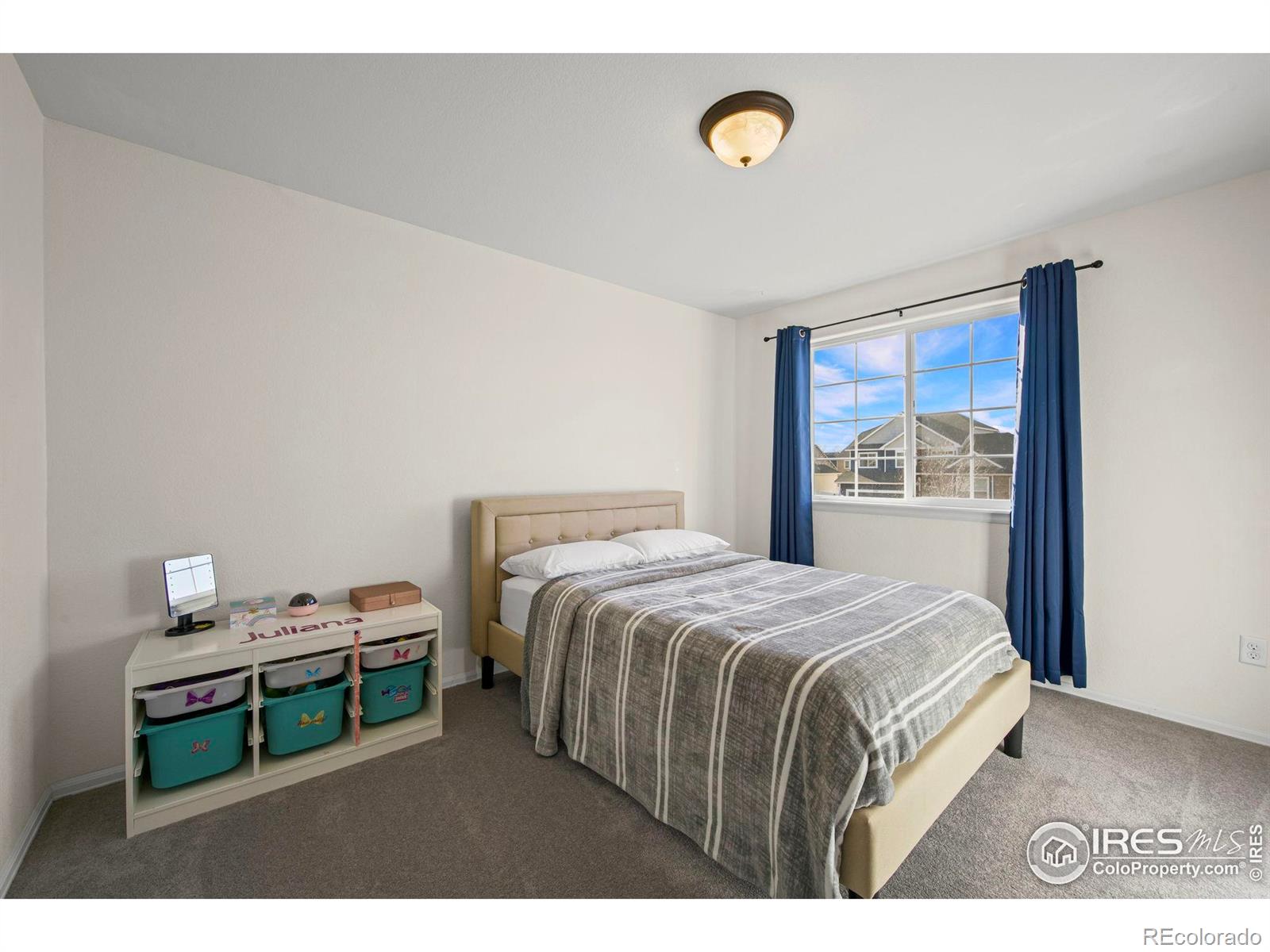 MLS Image #23 for 2308  76th ave ct,greeley, Colorado
