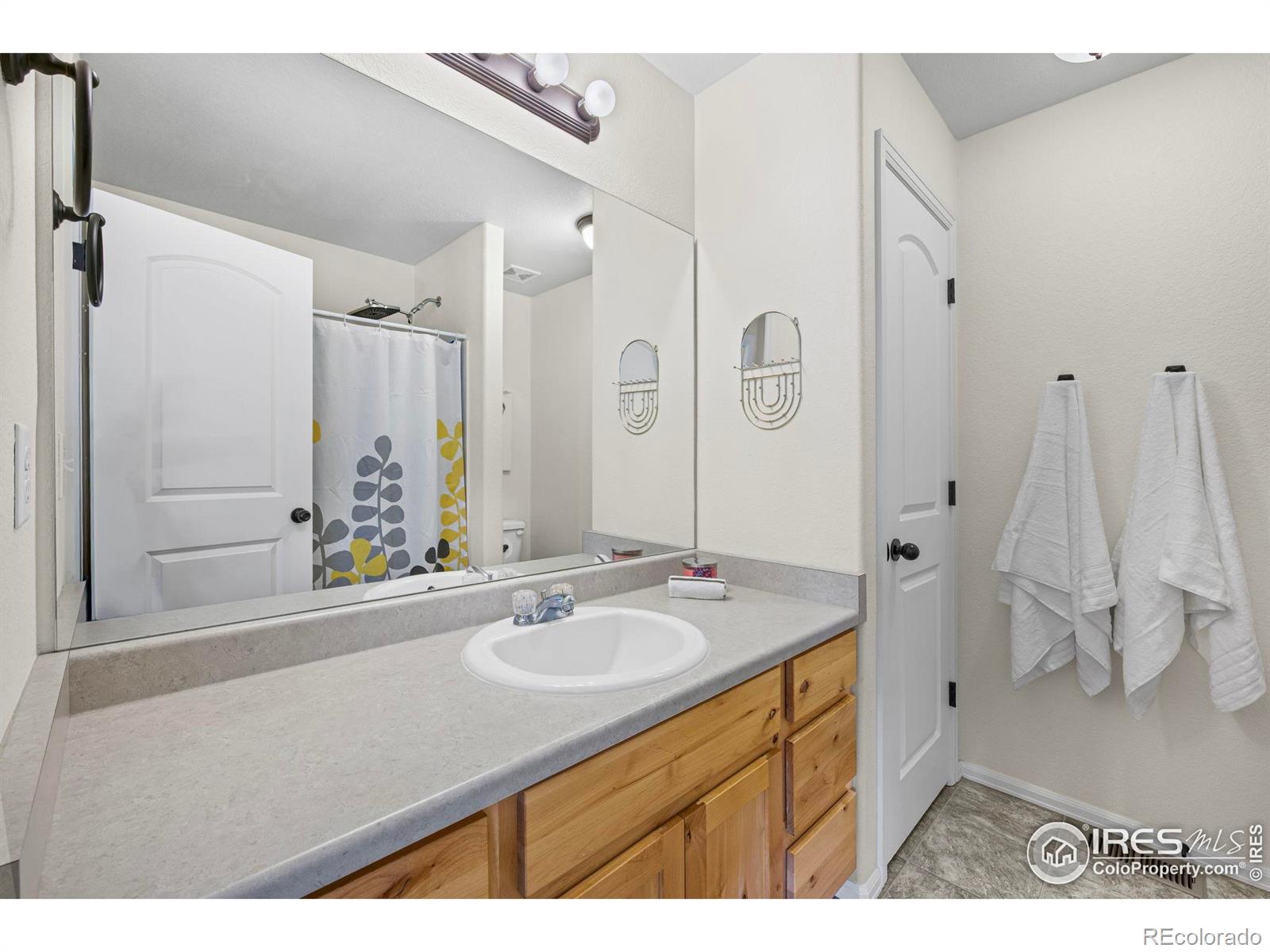 MLS Image #24 for 2308  76th ave ct,greeley, Colorado