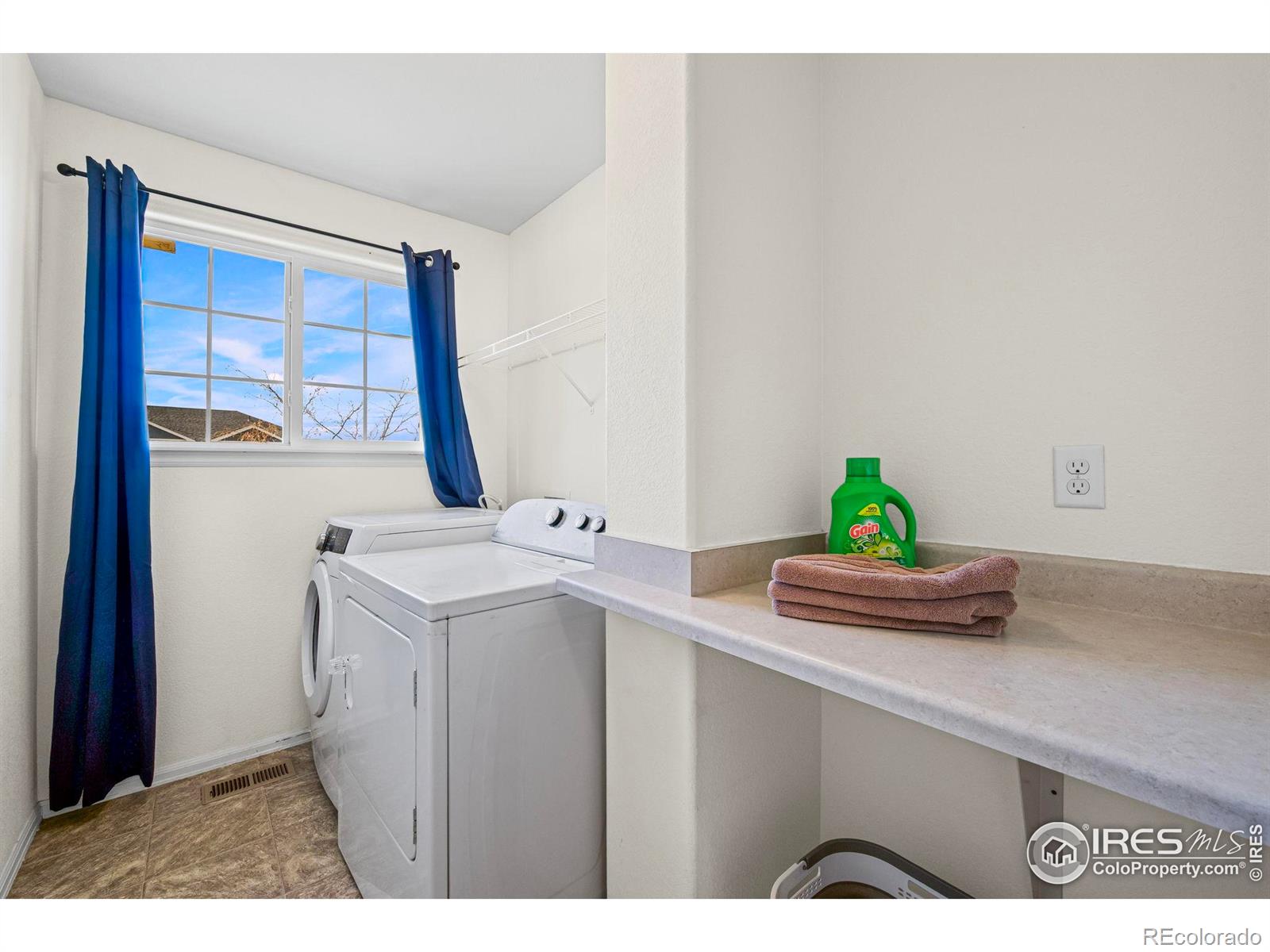 MLS Image #25 for 2308  76th ave ct,greeley, Colorado