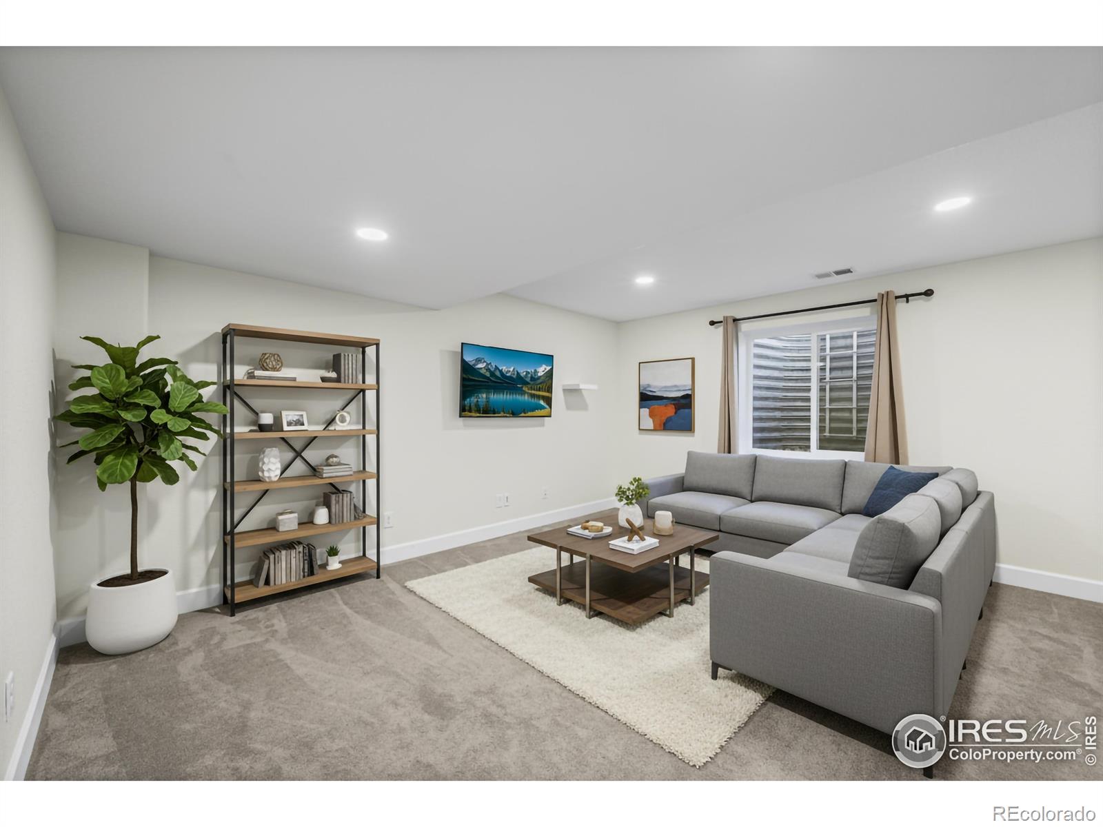 MLS Image #26 for 2308  76th ave ct,greeley, Colorado
