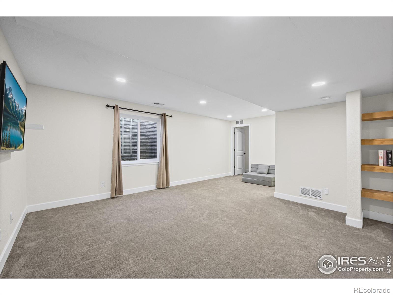 MLS Image #27 for 2308  76th ave ct,greeley, Colorado