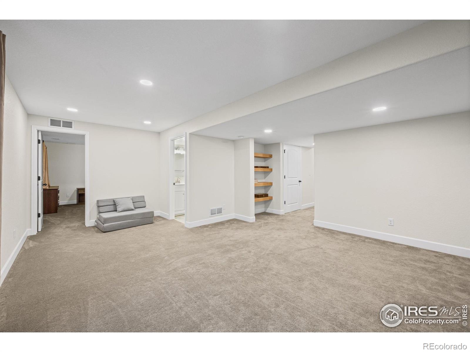 MLS Image #28 for 2308  76th ave ct,greeley, Colorado