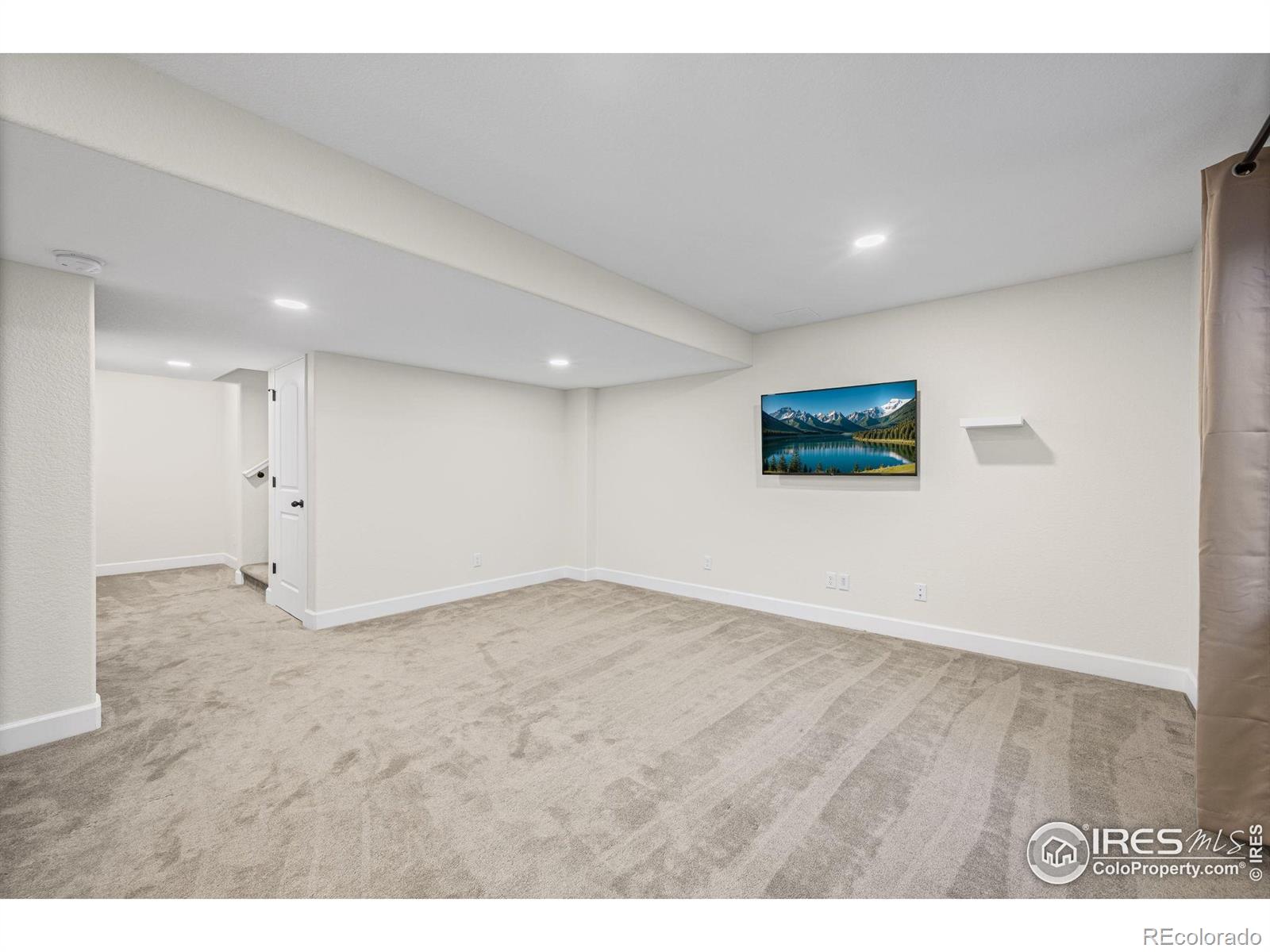 MLS Image #29 for 2308  76th ave ct,greeley, Colorado