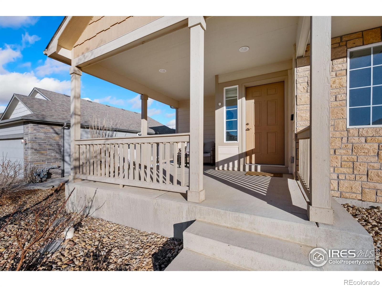 MLS Image #3 for 2308  76th ave ct,greeley, Colorado