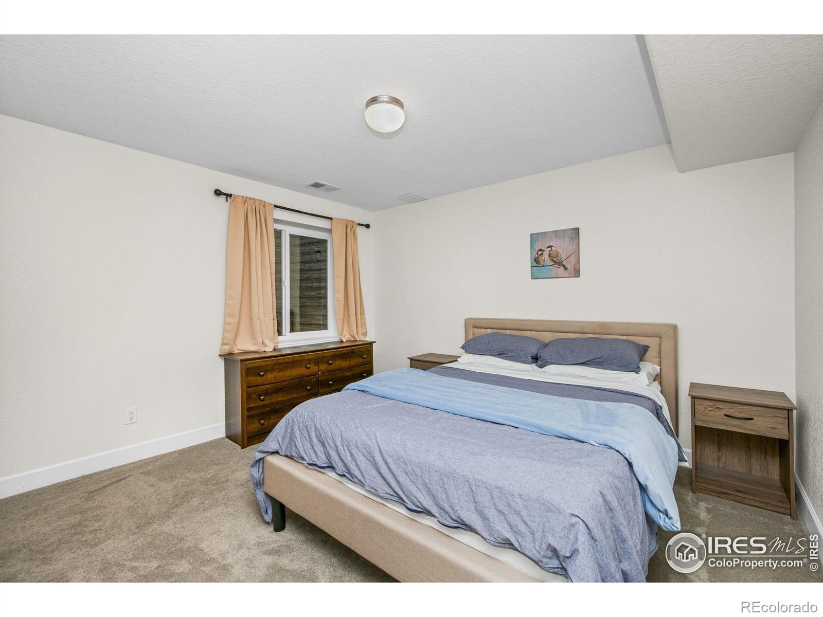 MLS Image #30 for 2308  76th ave ct,greeley, Colorado