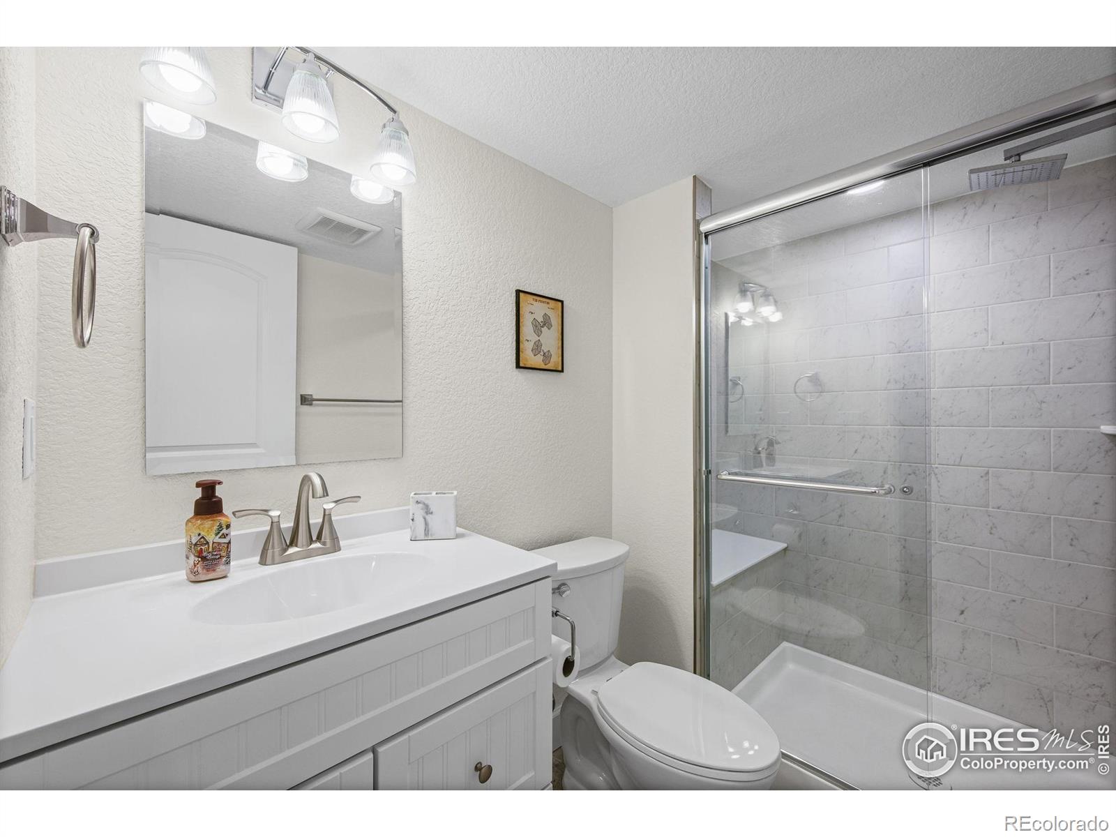 MLS Image #31 for 2308  76th ave ct,greeley, Colorado