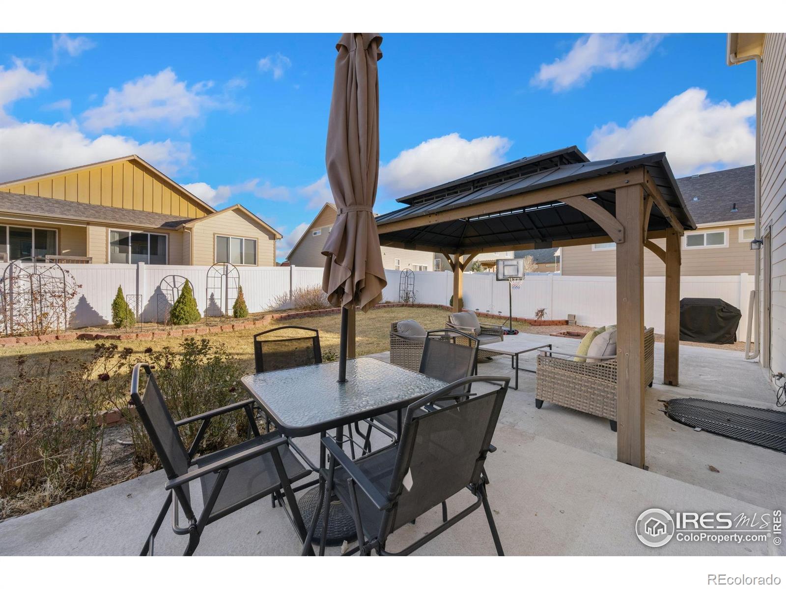 MLS Image #32 for 2308  76th ave ct,greeley, Colorado