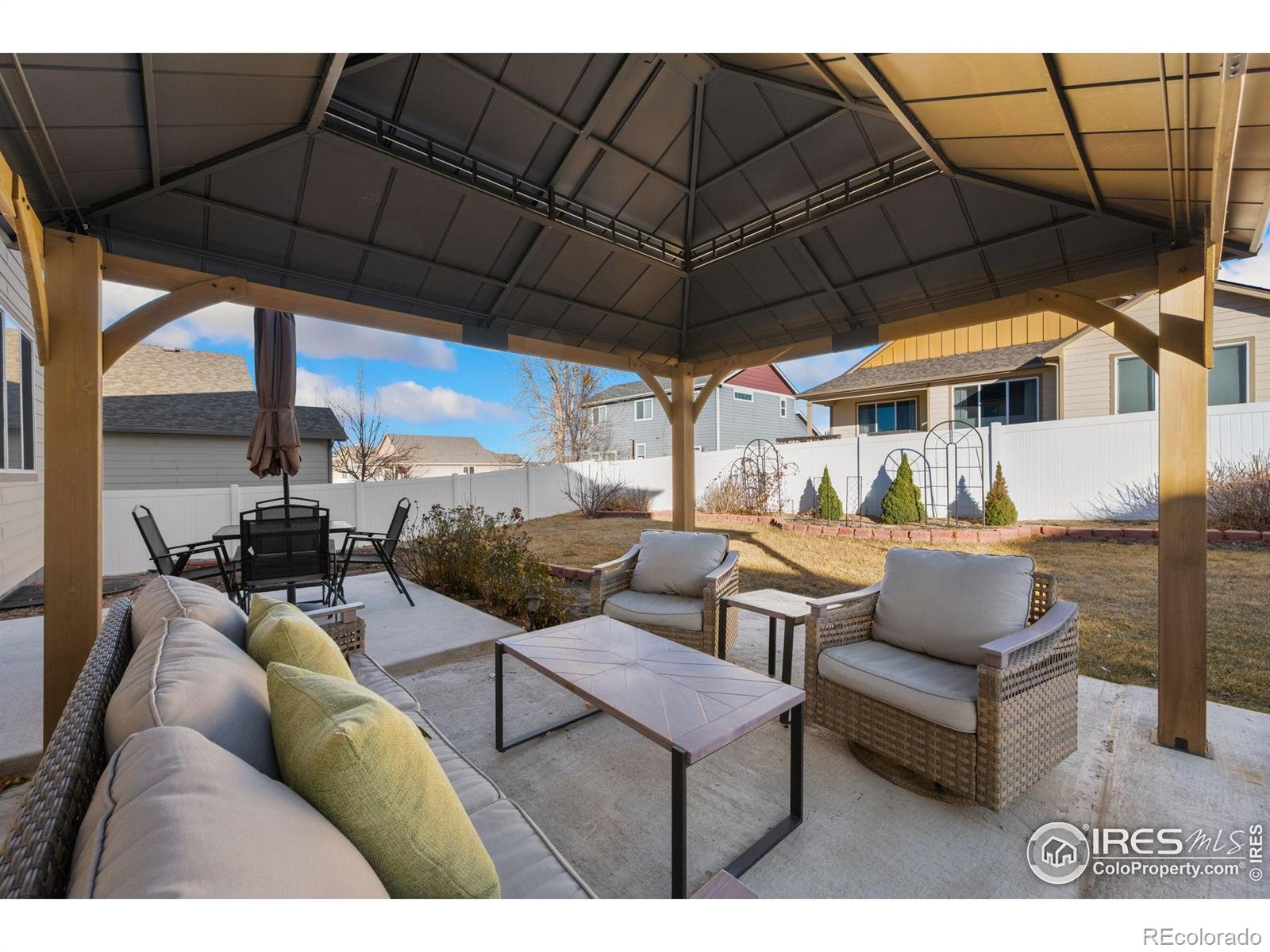 MLS Image #33 for 2308  76th ave ct,greeley, Colorado